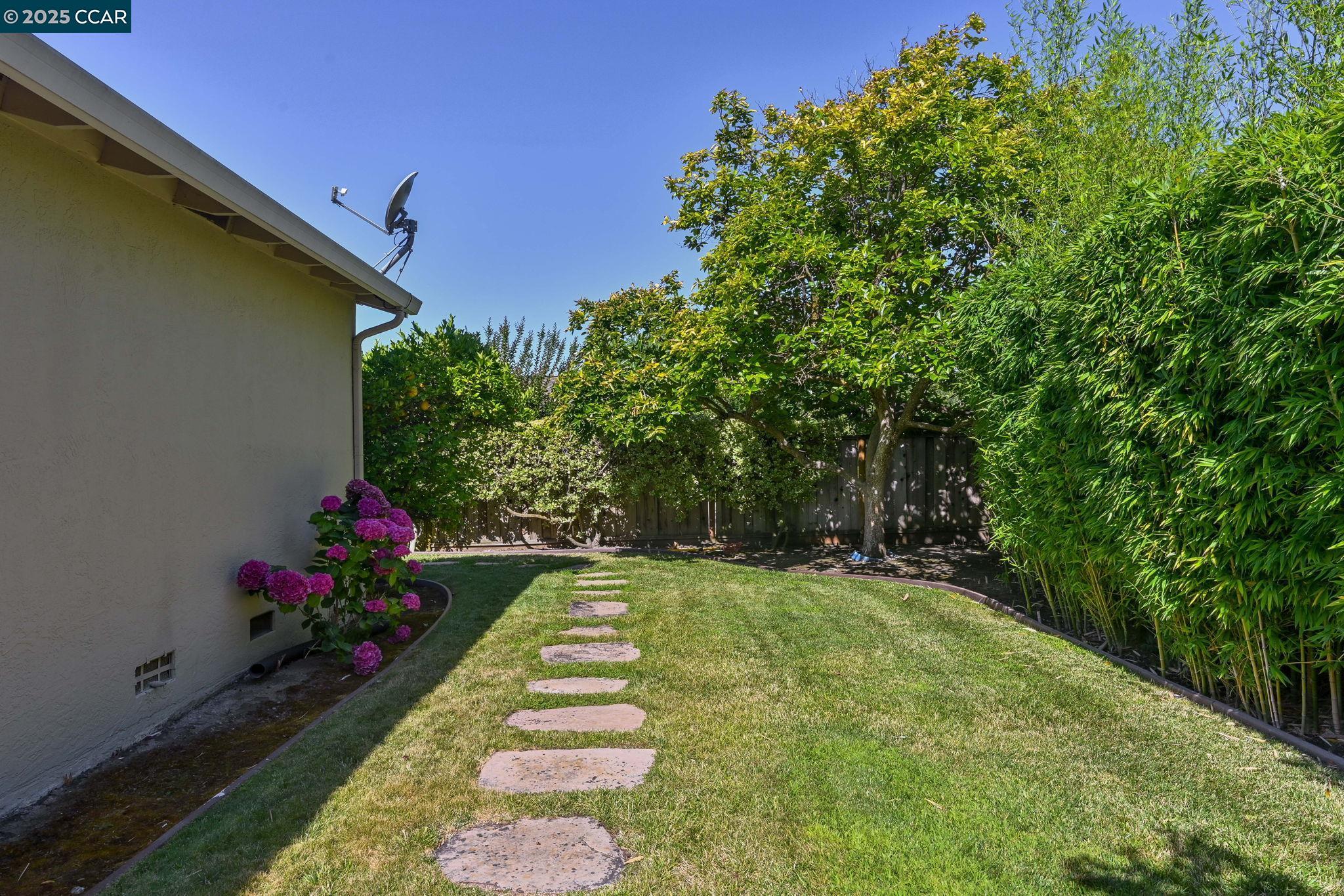 94 Saint Beatrice Ct, Danville, California 94526, 3 Bedrooms Bedrooms, 9 Rooms Rooms,2 BathroomsBathrooms,Residential Lease,For Rent,94 Saint Beatrice Ct,41106424