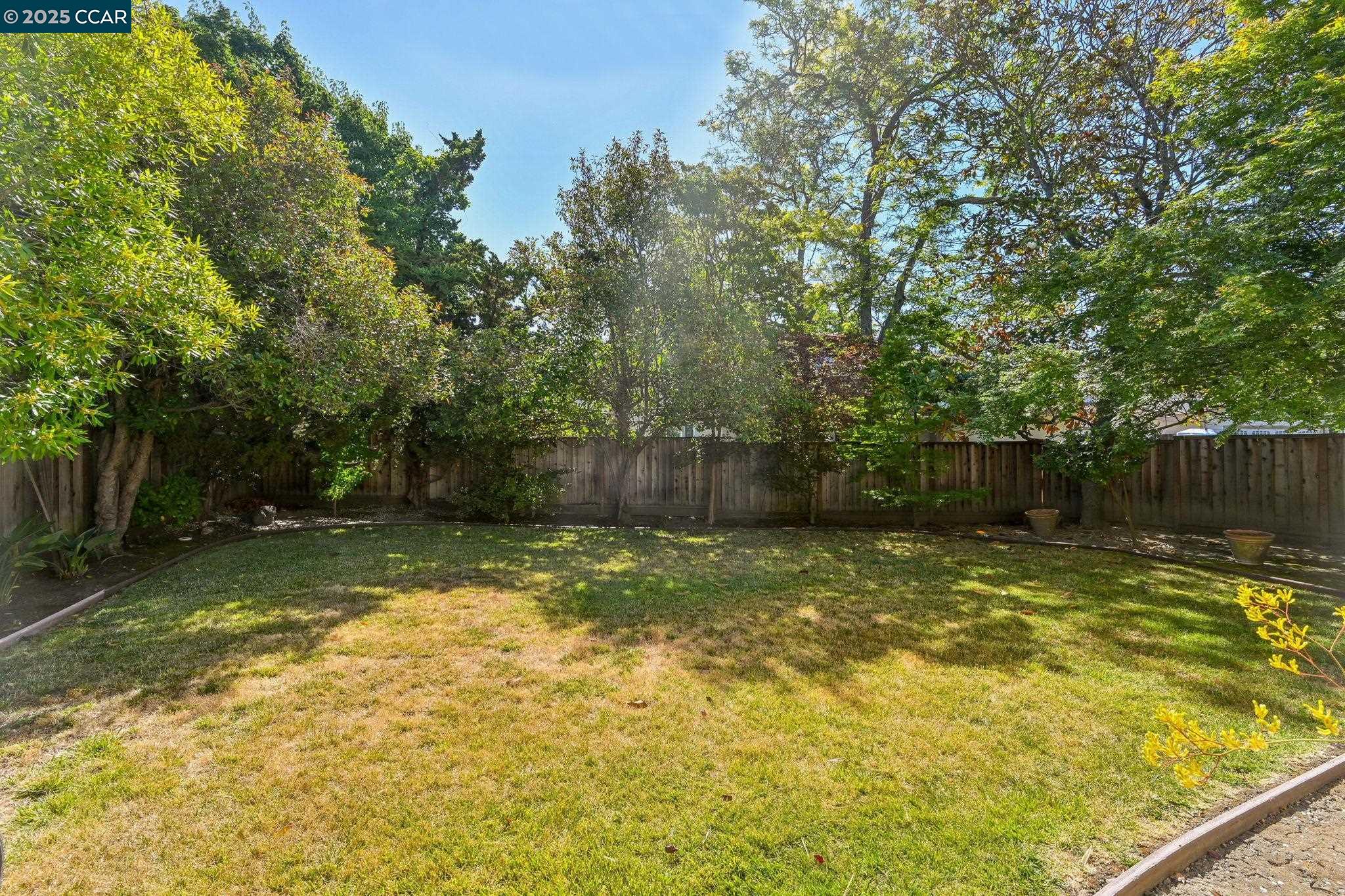 94 Saint Beatrice Ct, Danville, California 94526, 3 Bedrooms Bedrooms, 9 Rooms Rooms,2 BathroomsBathrooms,Residential Lease,For Rent,94 Saint Beatrice Ct,41106424