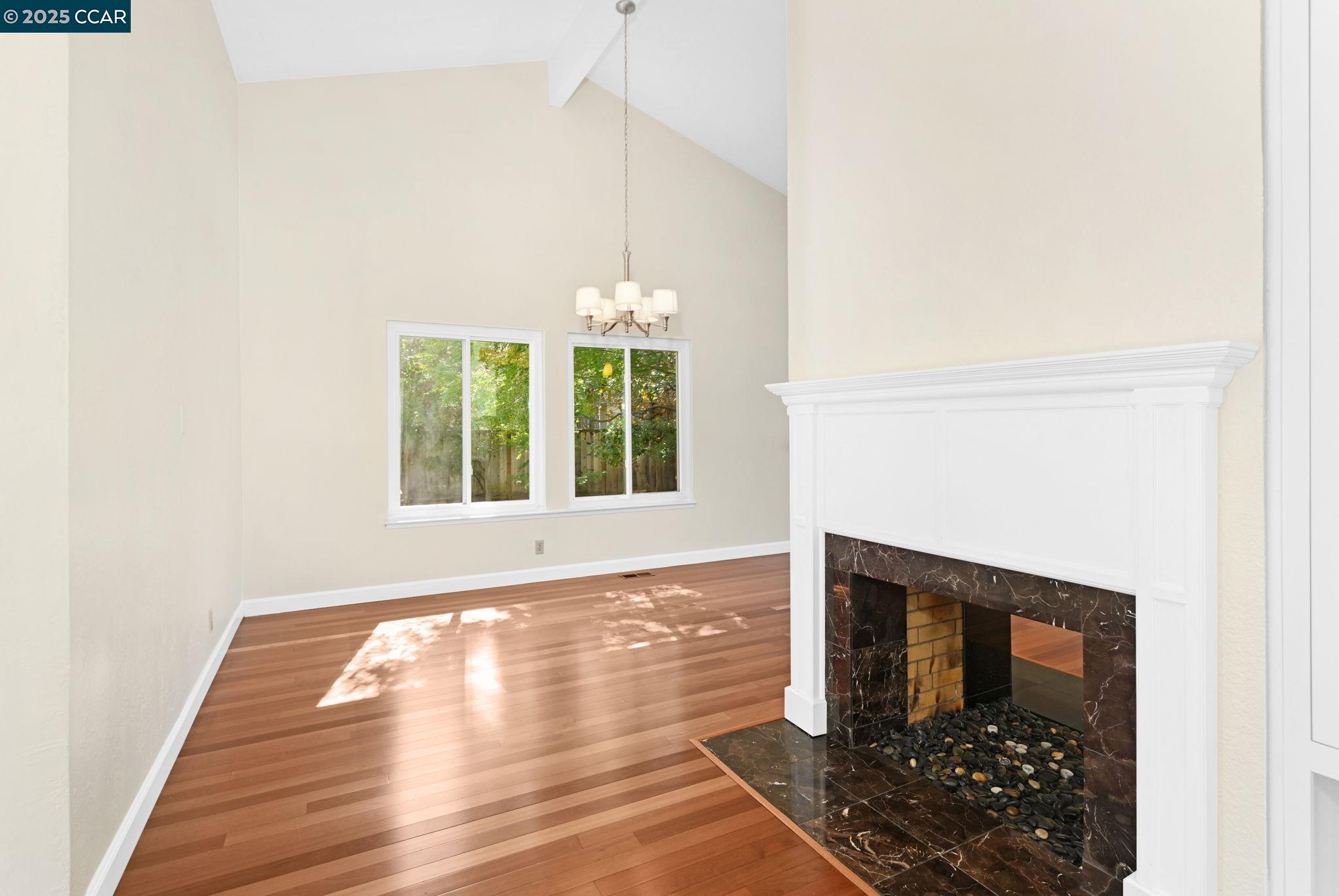 94 Saint Beatrice Ct, Danville, California 94526, 3 Bedrooms Bedrooms, 9 Rooms Rooms,2 BathroomsBathrooms,Residential Lease,For Rent,94 Saint Beatrice Ct,41106424
