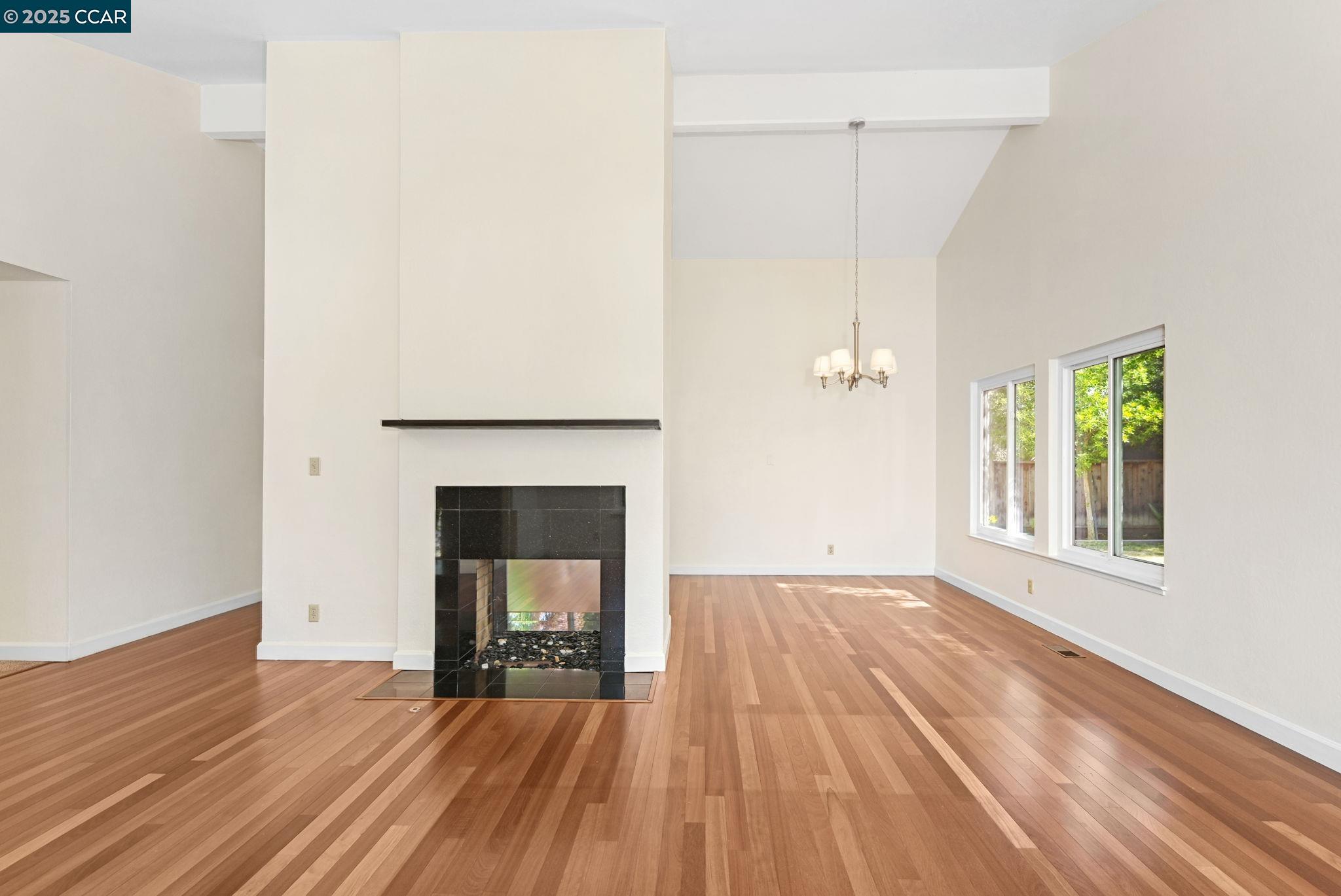 94 Saint Beatrice Ct, Danville, California 94526, 3 Bedrooms Bedrooms, 9 Rooms Rooms,2 BathroomsBathrooms,Residential Lease,For Rent,94 Saint Beatrice Ct,41106424
