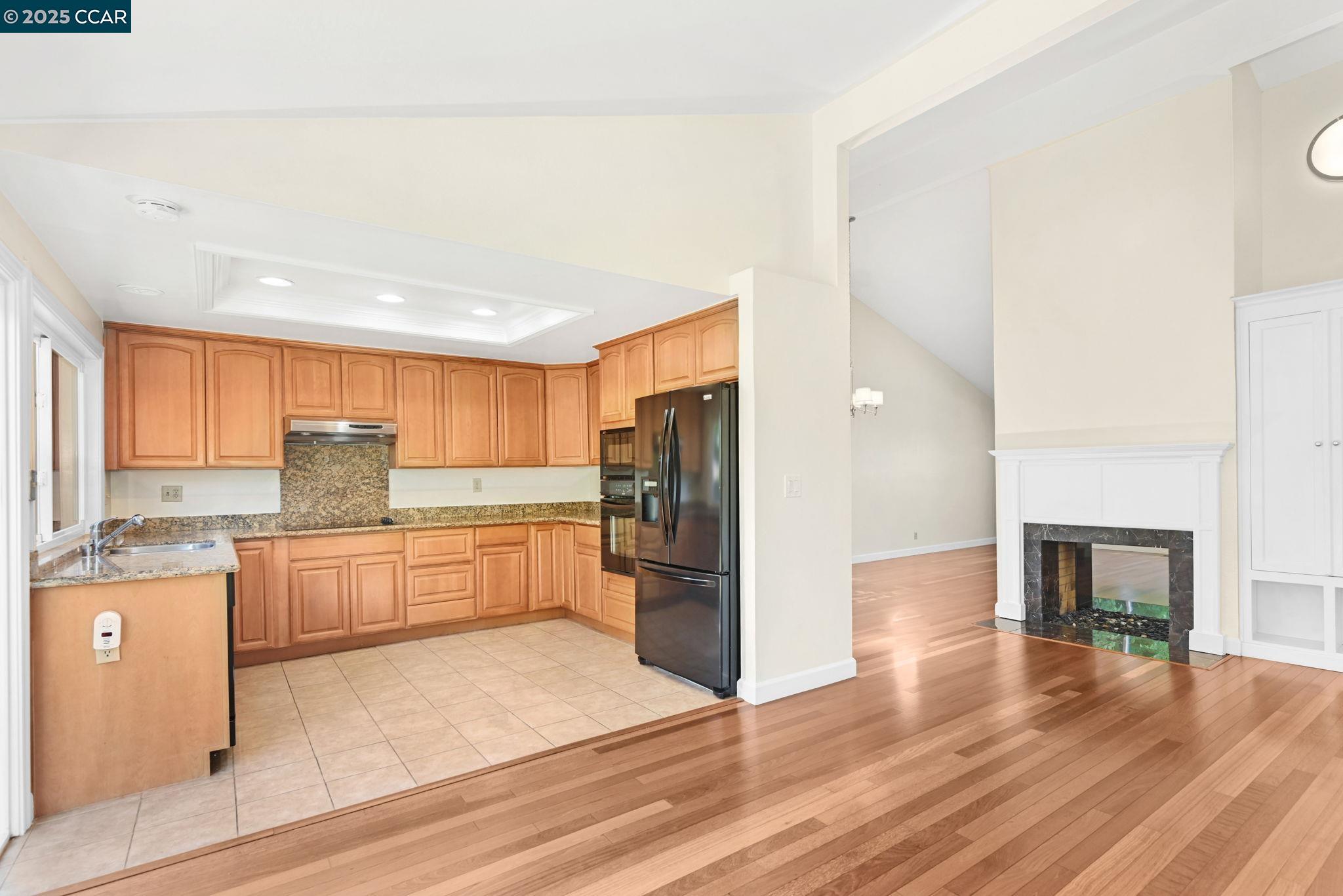 94 Saint Beatrice Ct, Danville, California 94526, 3 Bedrooms Bedrooms, 9 Rooms Rooms,2 BathroomsBathrooms,Residential Lease,For Rent,94 Saint Beatrice Ct,41106424