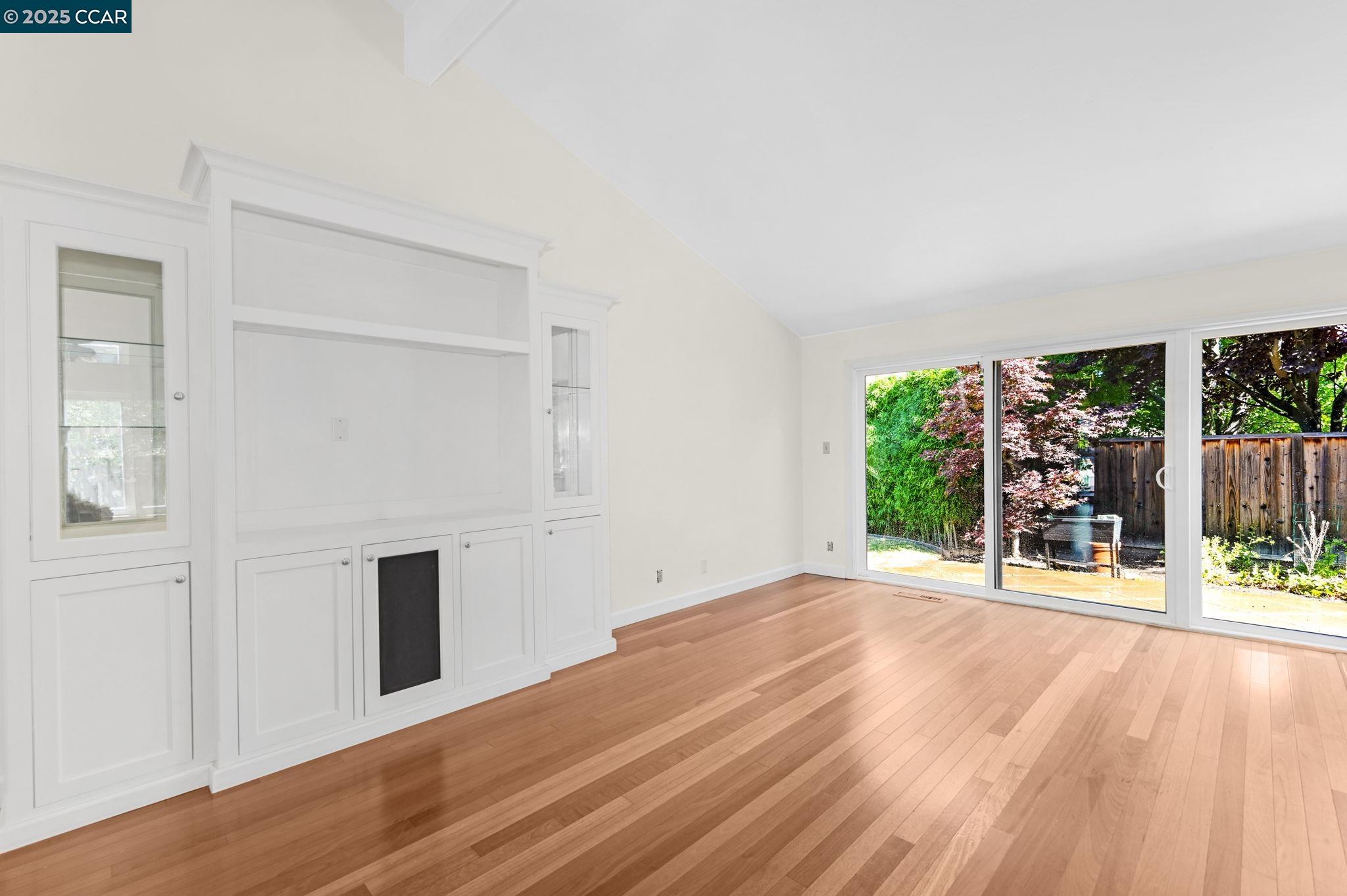 94 Saint Beatrice Ct, Danville, California 94526, 3 Bedrooms Bedrooms, 9 Rooms Rooms,2 BathroomsBathrooms,Residential Lease,For Rent,94 Saint Beatrice Ct,41106424