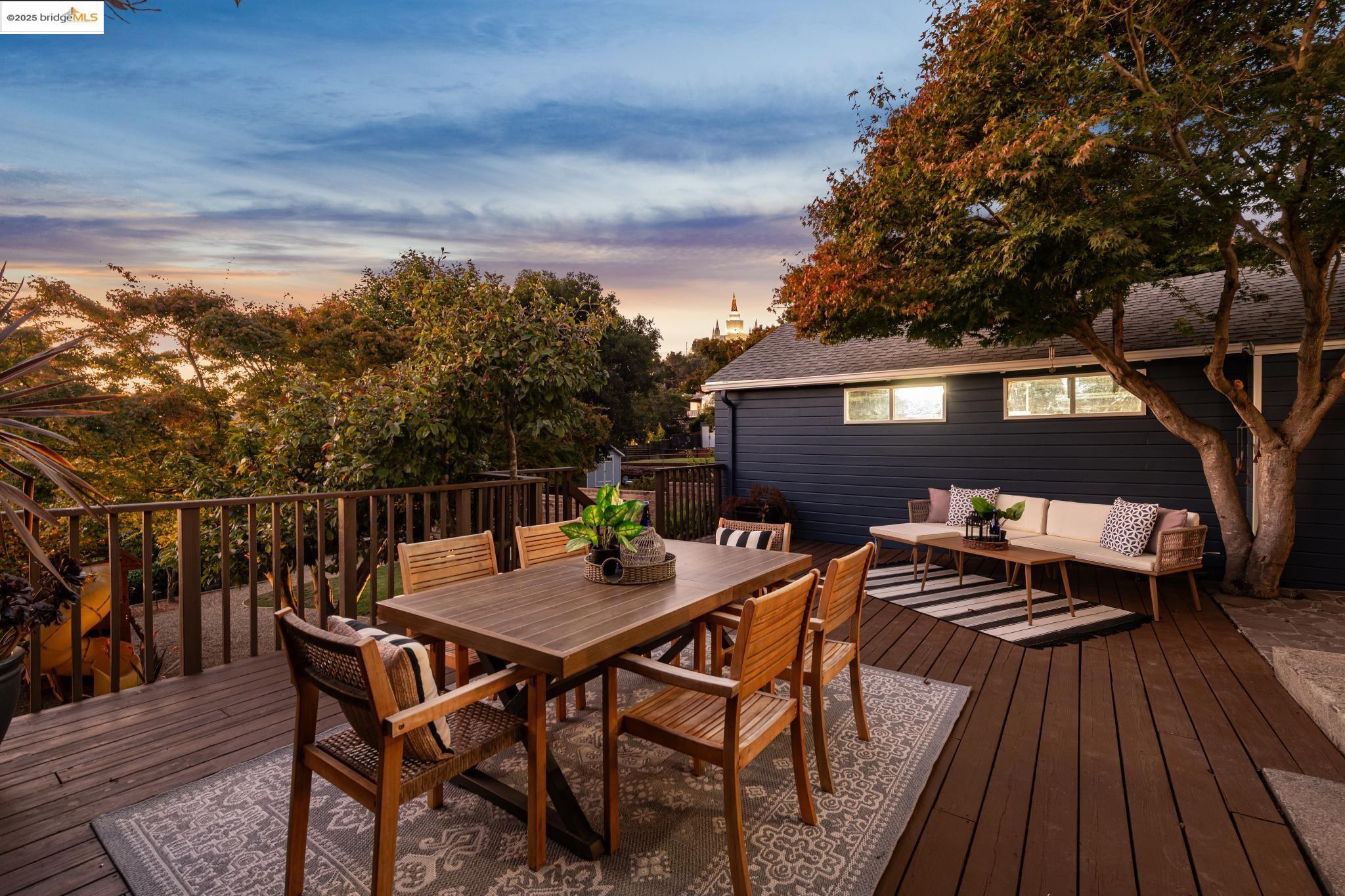4209 Wilshire Blvd, Oakland, California 94602, 3 Bedrooms Bedrooms, 7 Rooms Rooms,2 BathroomsBathrooms,Residential,For Sale,4209 Wilshire Blvd,41106425