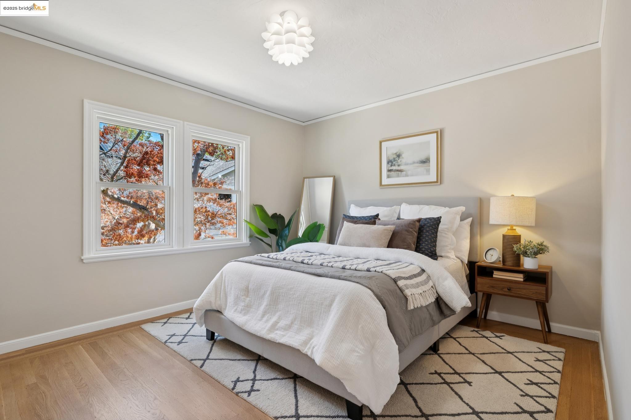 4209 Wilshire Blvd, Oakland, California 94602, 3 Bedrooms Bedrooms, 7 Rooms Rooms,2 BathroomsBathrooms,Residential,For Sale,4209 Wilshire Blvd,41106425