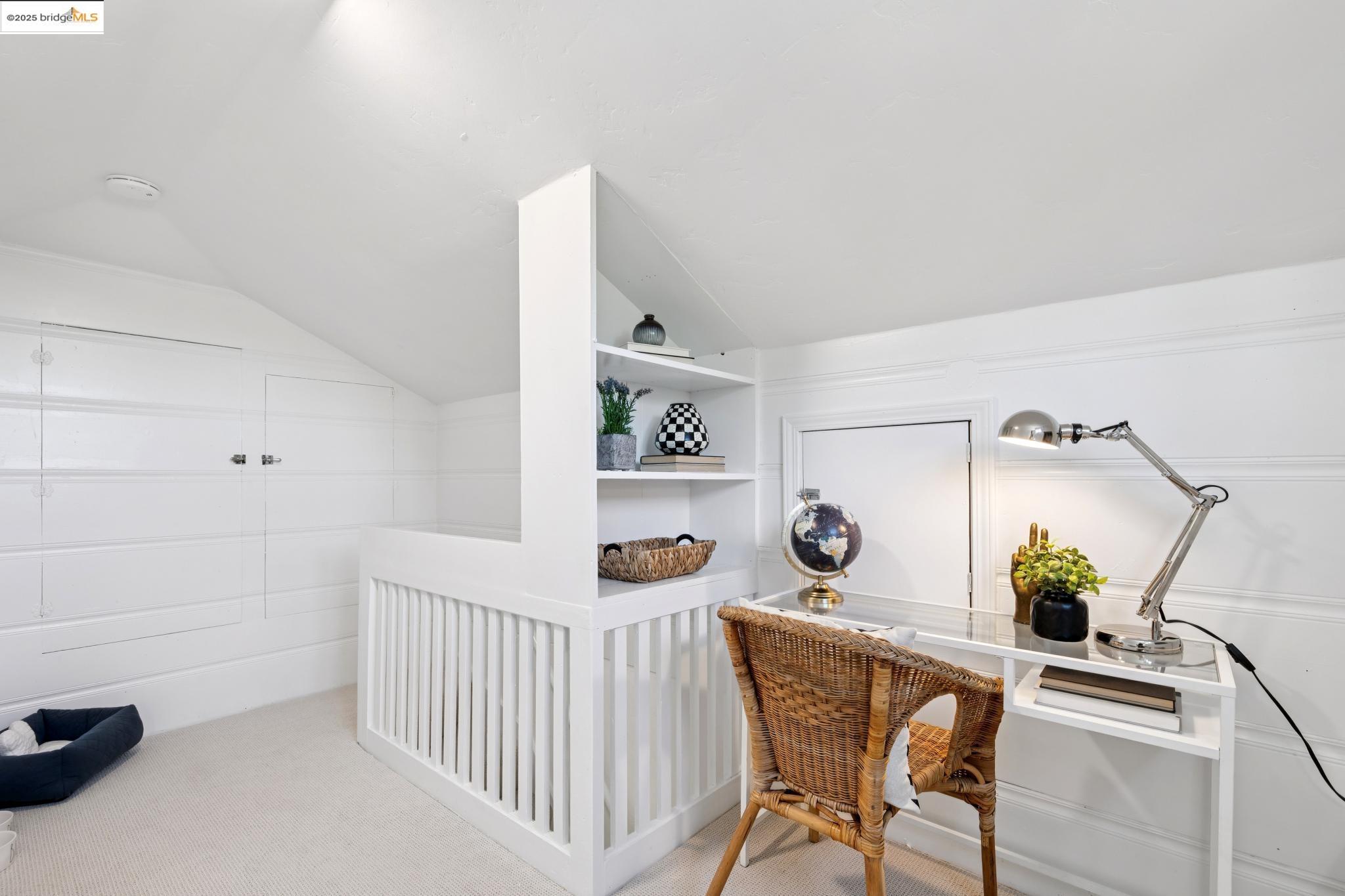 4209 Wilshire Blvd, Oakland, California 94602, 3 Bedrooms Bedrooms, 7 Rooms Rooms,2 BathroomsBathrooms,Residential,For Sale,4209 Wilshire Blvd,41106425