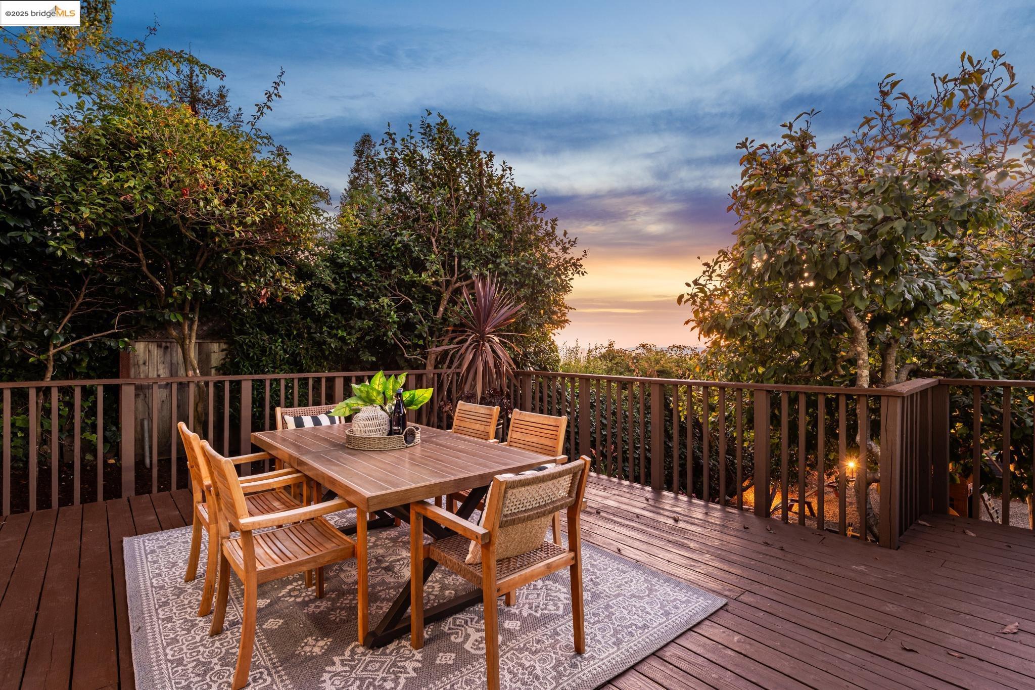 4209 Wilshire Blvd, Oakland, California 94602, 3 Bedrooms Bedrooms, 7 Rooms Rooms,2 BathroomsBathrooms,Residential,For Sale,4209 Wilshire Blvd,41106425