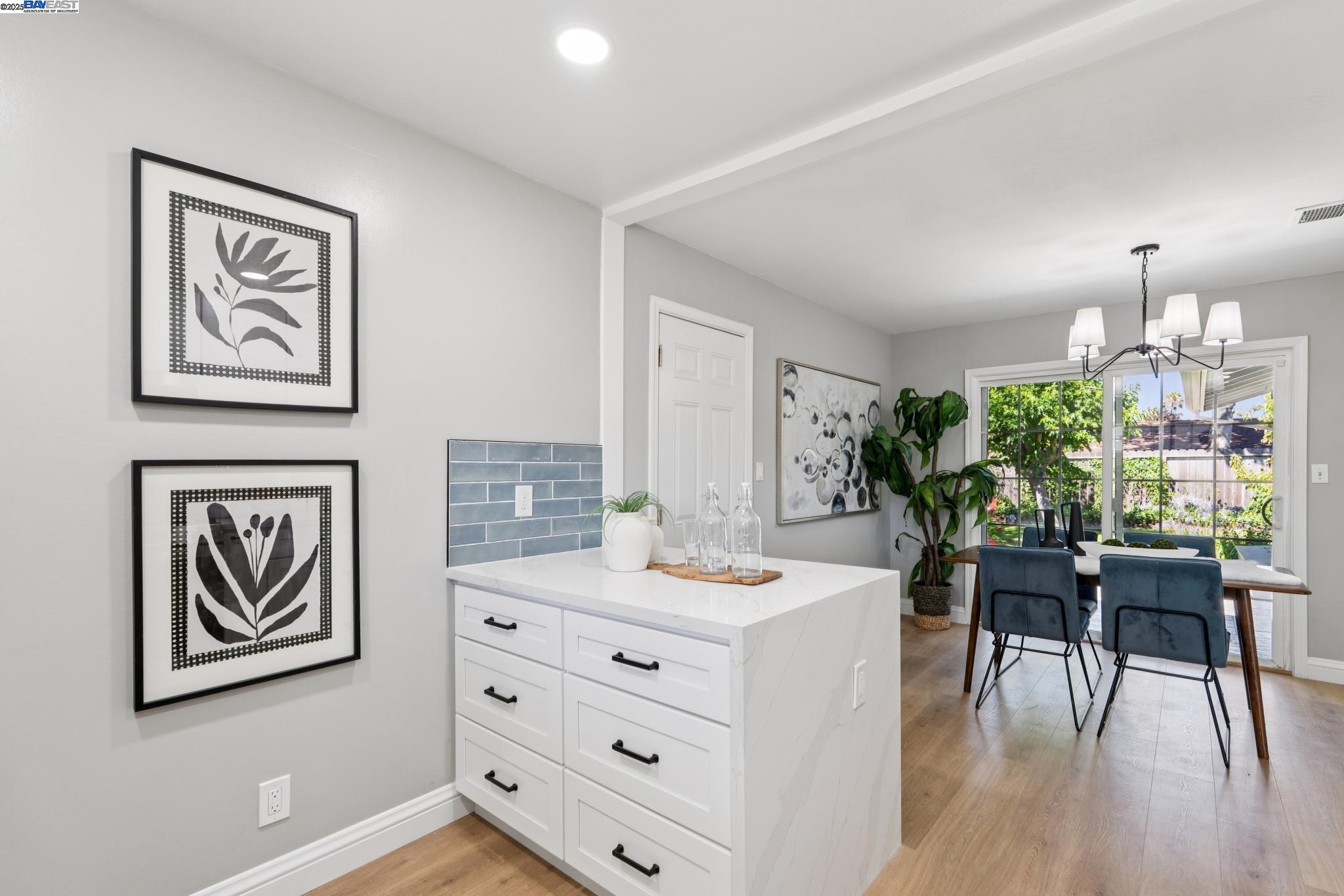 Detail Gallery Image 18 of 58 For 9746 Broadmoor Dr, San Ramon,  CA 94583 - 3 Beds | 2 Baths