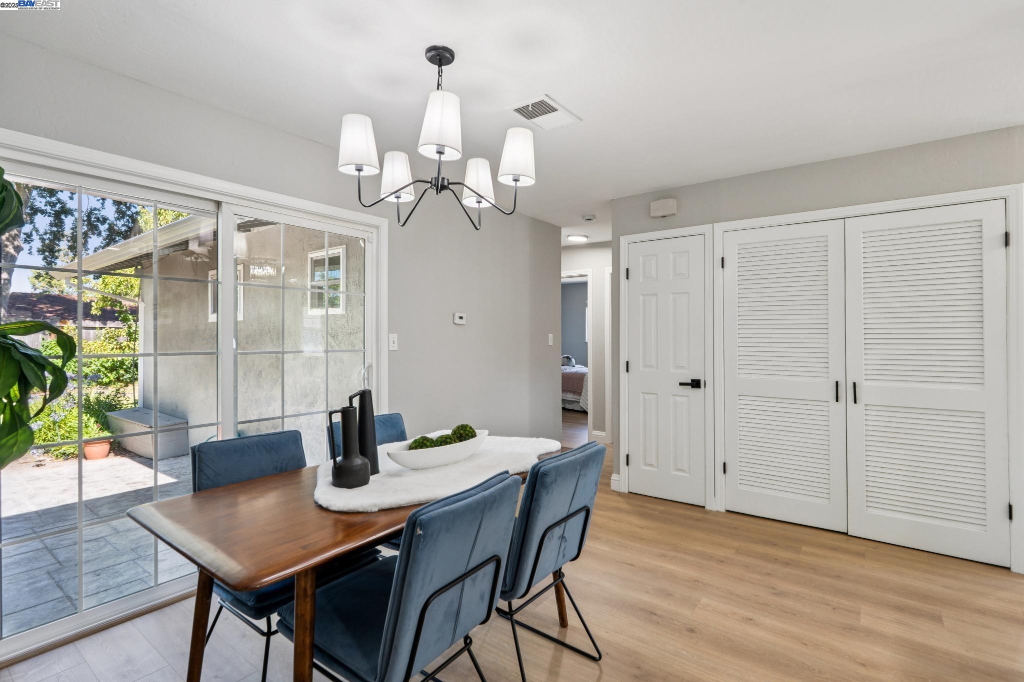 Detail Gallery Image 21 of 58 For 9746 Broadmoor Dr, San Ramon,  CA 94583 - 3 Beds | 2 Baths