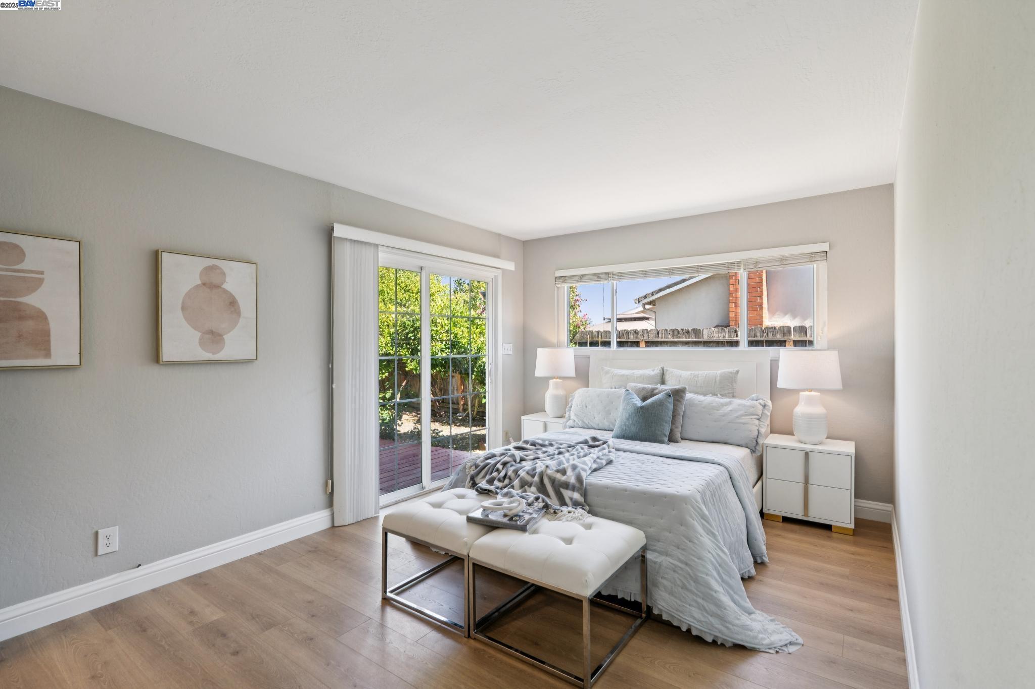Detail Gallery Image 22 of 58 For 9746 Broadmoor Dr, San Ramon,  CA 94583 - 3 Beds | 2 Baths