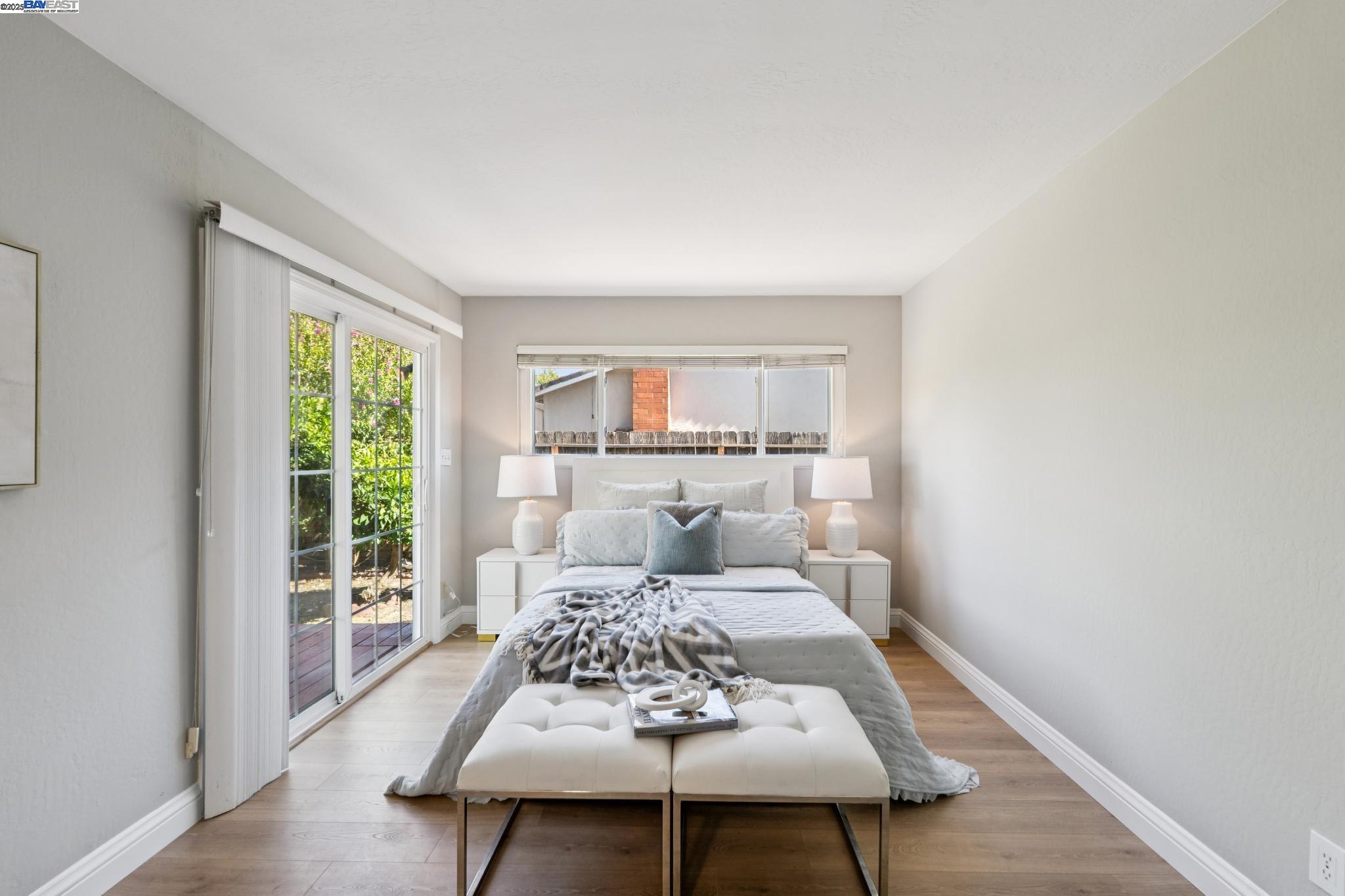 Detail Gallery Image 23 of 58 For 9746 Broadmoor Dr, San Ramon,  CA 94583 - 3 Beds | 2 Baths