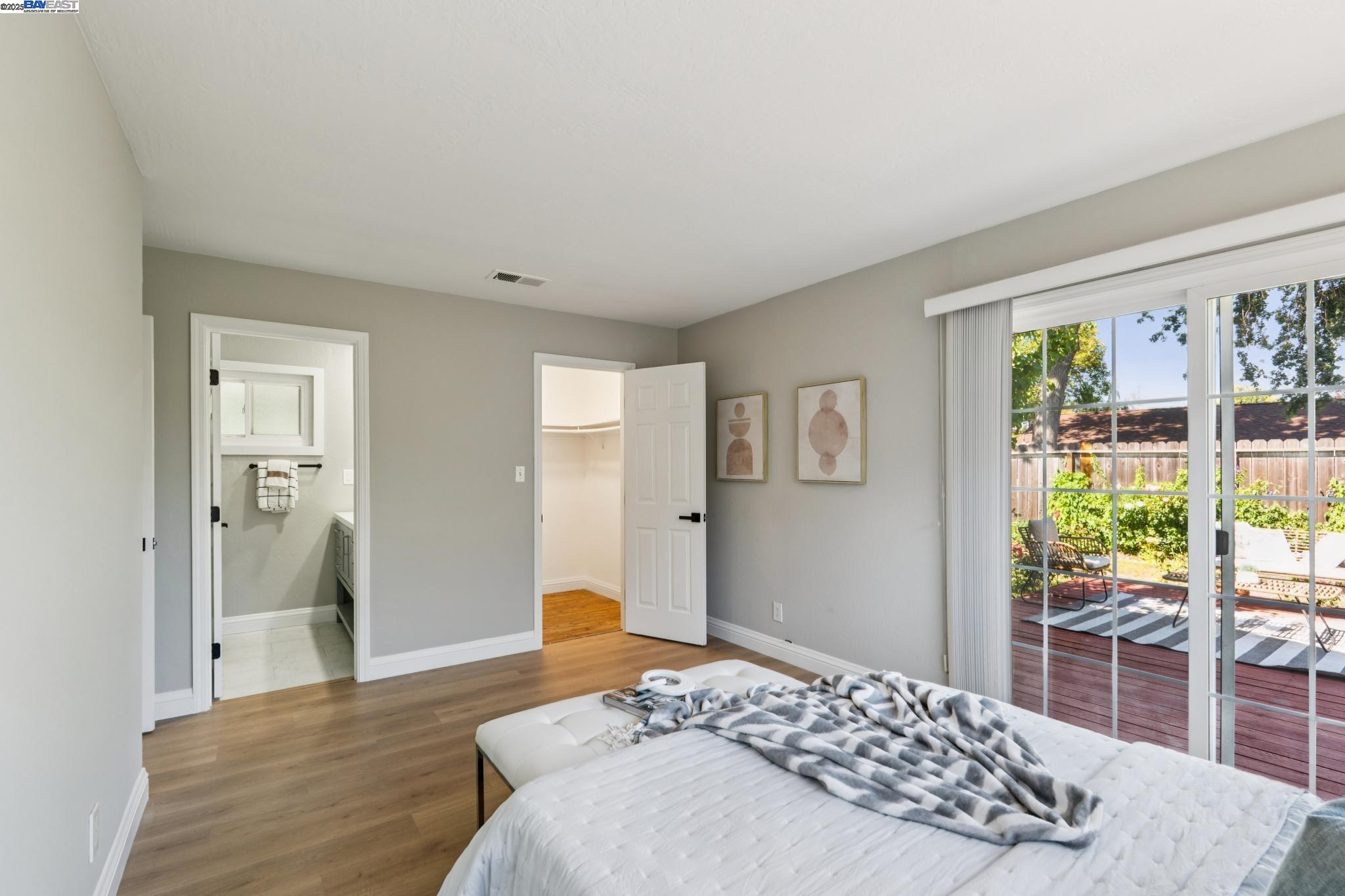Detail Gallery Image 24 of 58 For 9746 Broadmoor Dr, San Ramon,  CA 94583 - 3 Beds | 2 Baths