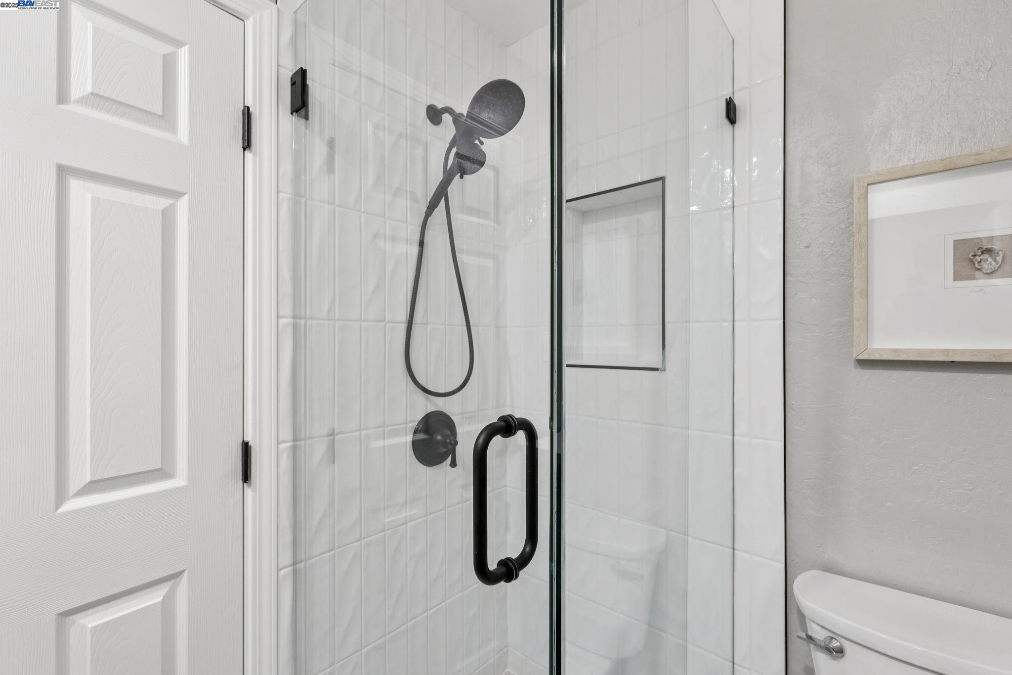 Detail Gallery Image 27 of 58 For 9746 Broadmoor Dr, San Ramon,  CA 94583 - 3 Beds | 2 Baths