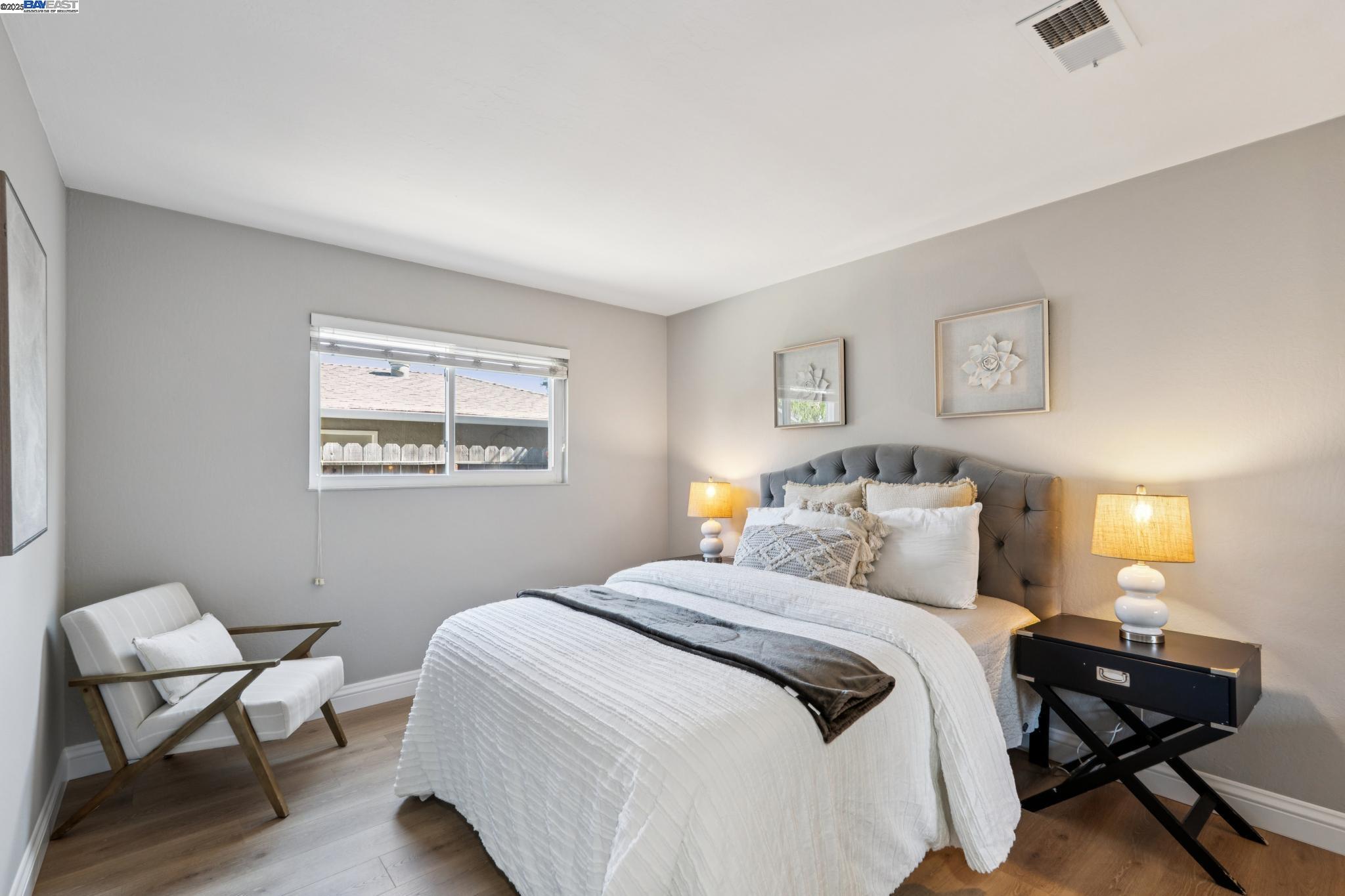 Detail Gallery Image 28 of 58 For 9746 Broadmoor Dr, San Ramon,  CA 94583 - 3 Beds | 2 Baths