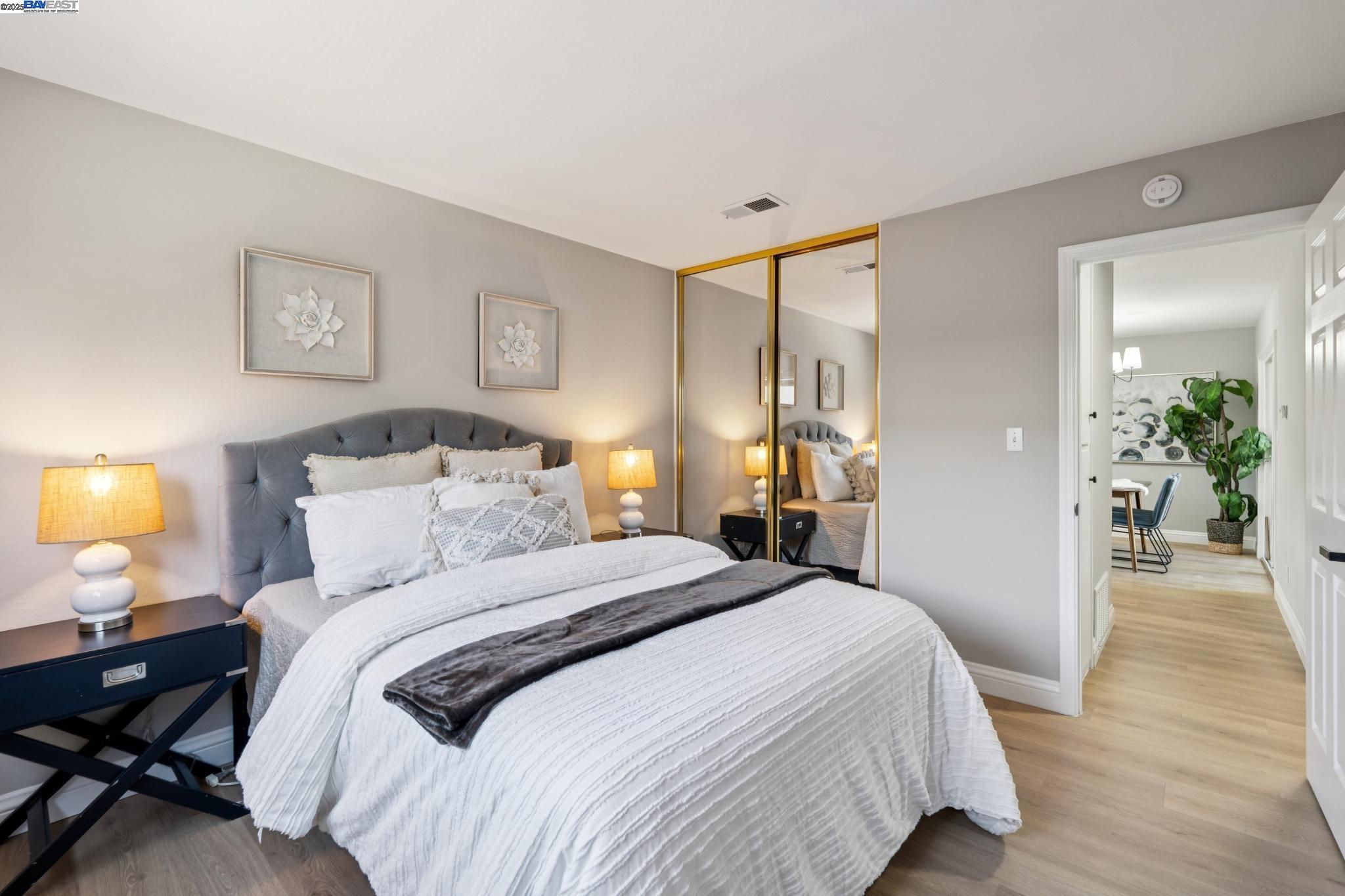 Detail Gallery Image 29 of 58 For 9746 Broadmoor Dr, San Ramon,  CA 94583 - 3 Beds | 2 Baths