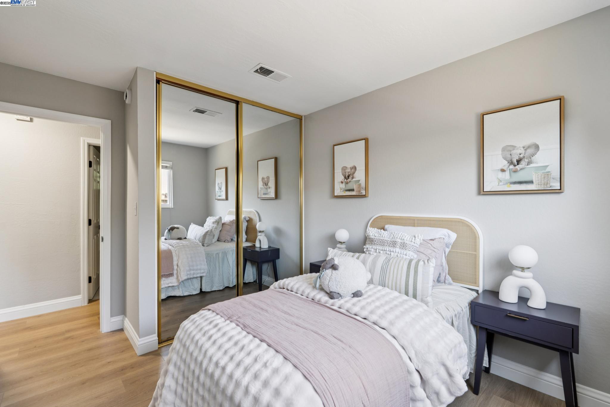 Detail Gallery Image 30 of 58 For 9746 Broadmoor Dr, San Ramon,  CA 94583 - 3 Beds | 2 Baths