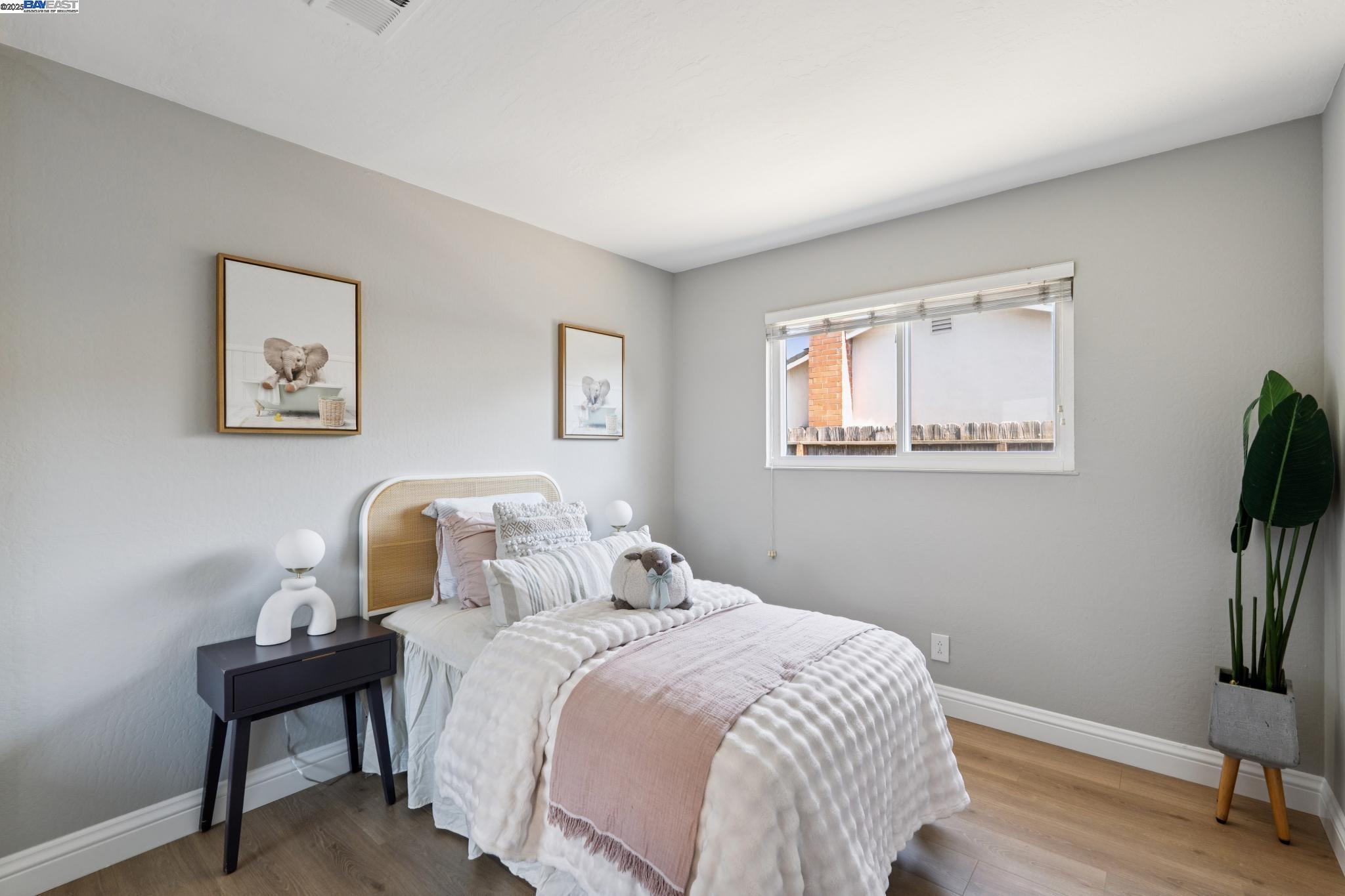Detail Gallery Image 31 of 58 For 9746 Broadmoor Dr, San Ramon,  CA 94583 - 3 Beds | 2 Baths