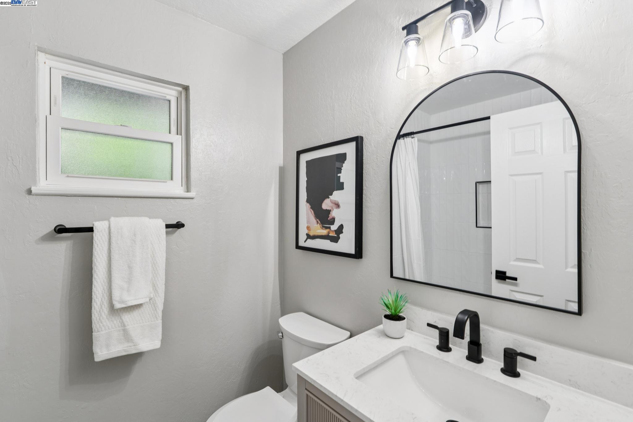 Detail Gallery Image 32 of 58 For 9746 Broadmoor Dr, San Ramon,  CA 94583 - 3 Beds | 2 Baths