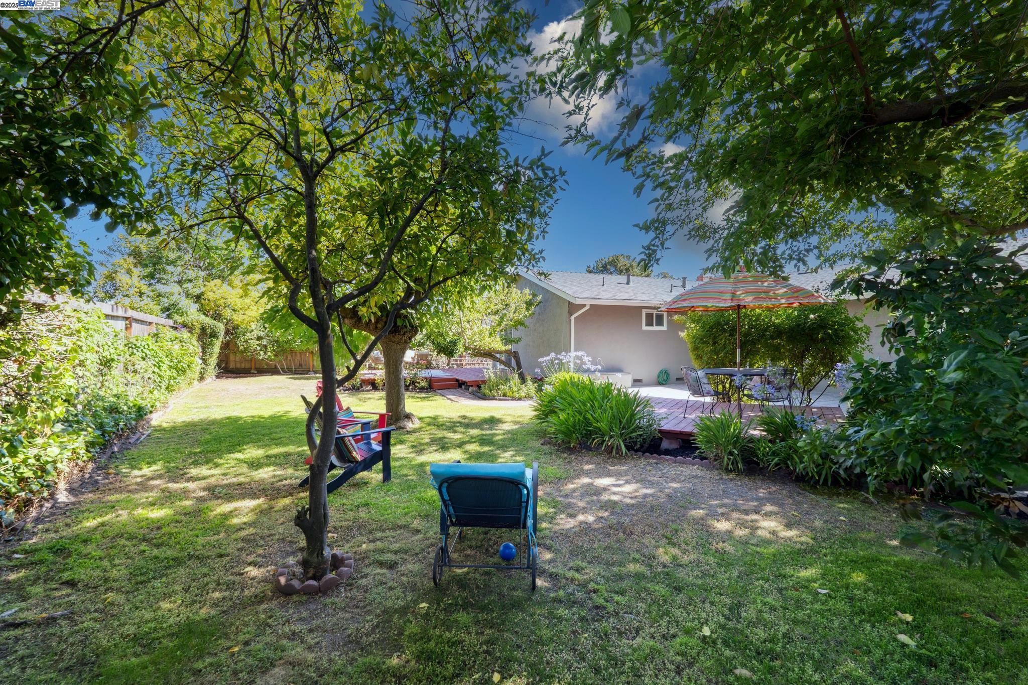 Detail Gallery Image 37 of 58 For 9746 Broadmoor Dr, San Ramon,  CA 94583 - 3 Beds | 2 Baths