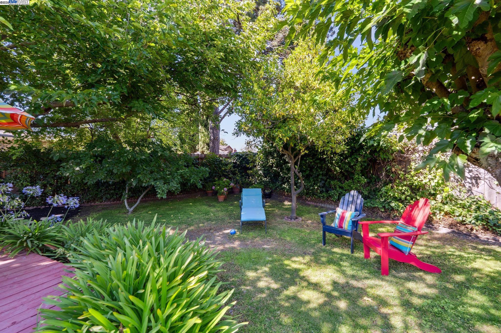 Detail Gallery Image 39 of 58 For 9746 Broadmoor Dr, San Ramon,  CA 94583 - 3 Beds | 2 Baths