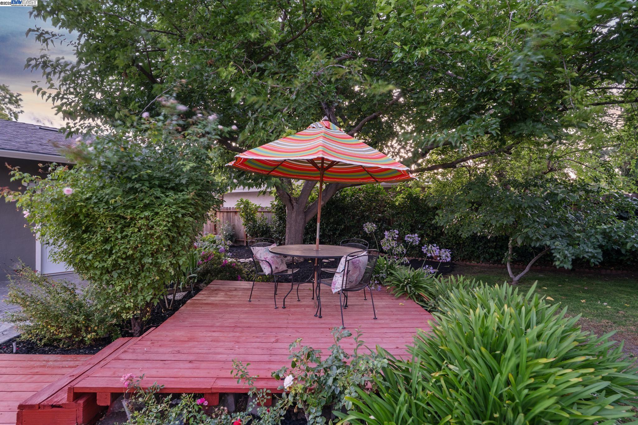 Detail Gallery Image 41 of 58 For 9746 Broadmoor Dr, San Ramon,  CA 94583 - 3 Beds | 2 Baths
