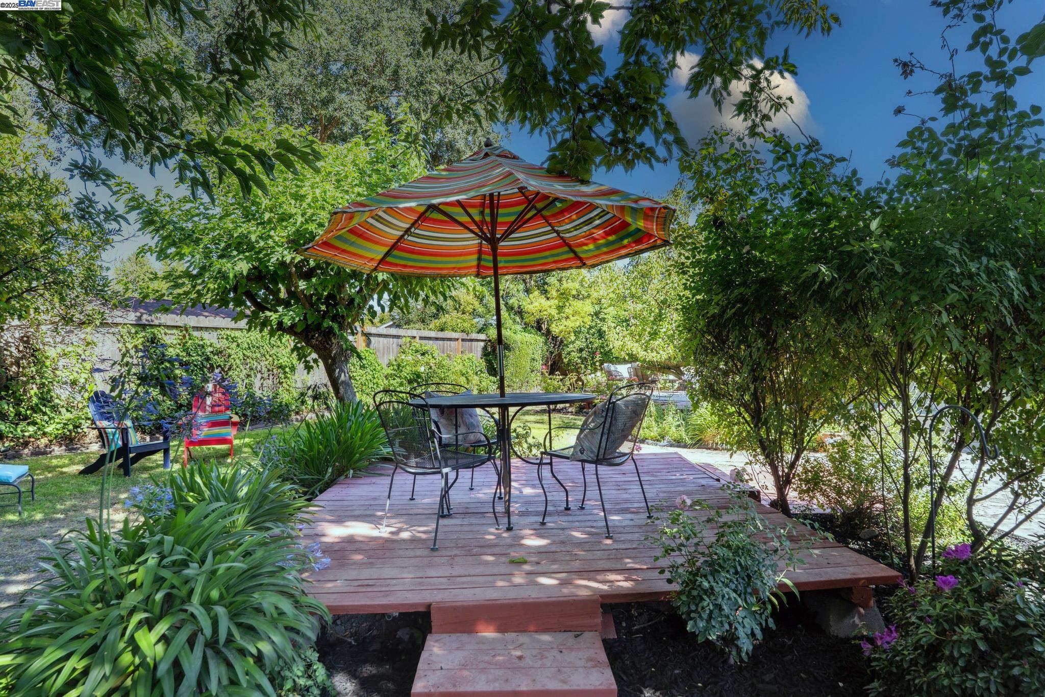 Detail Gallery Image 42 of 58 For 9746 Broadmoor Dr, San Ramon,  CA 94583 - 3 Beds | 2 Baths