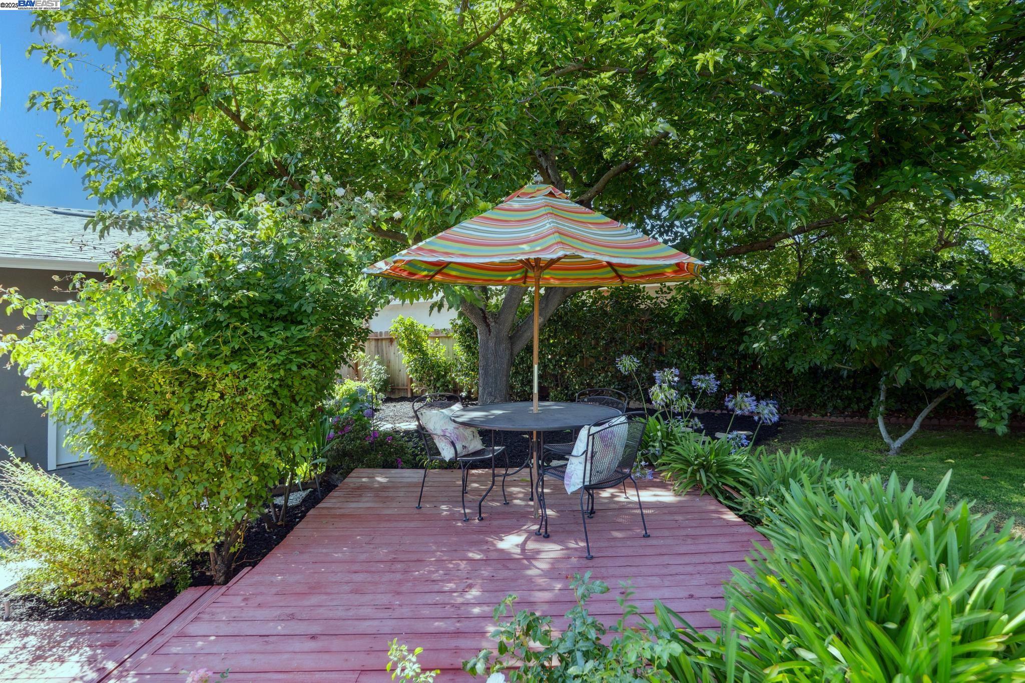 Detail Gallery Image 43 of 58 For 9746 Broadmoor Dr, San Ramon,  CA 94583 - 3 Beds | 2 Baths