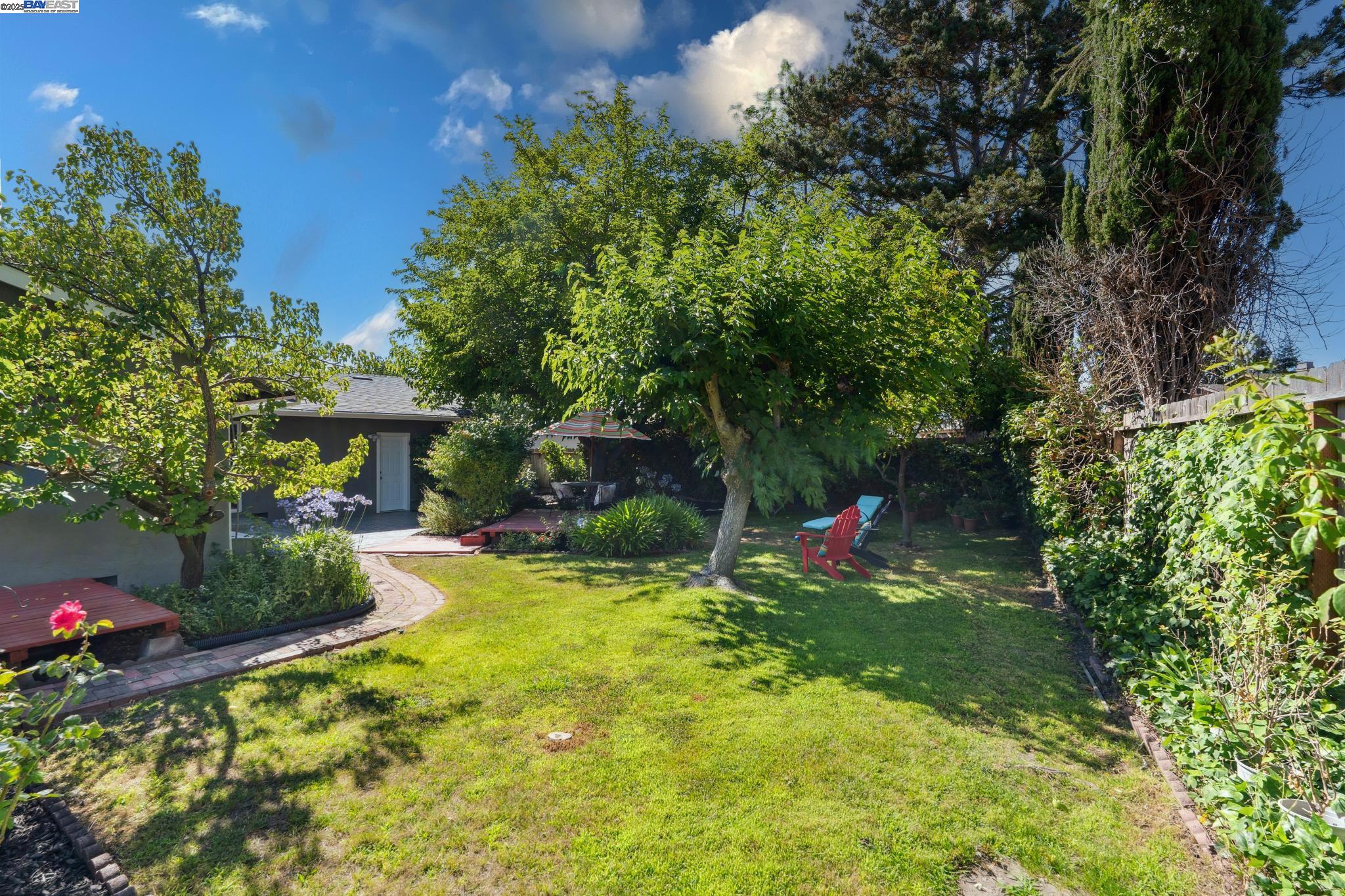 Detail Gallery Image 47 of 58 For 9746 Broadmoor Dr, San Ramon,  CA 94583 - 3 Beds | 2 Baths