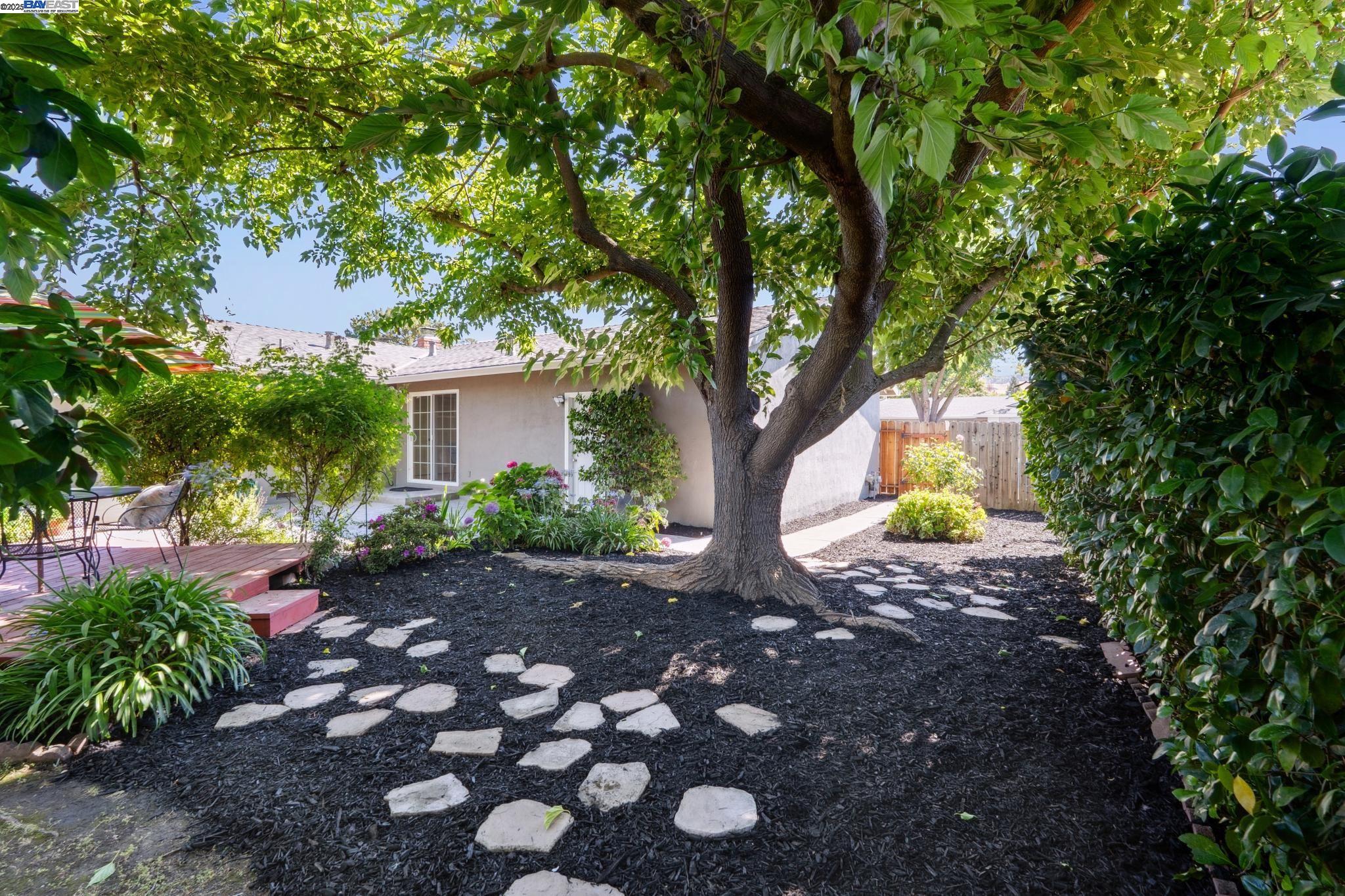 Detail Gallery Image 48 of 58 For 9746 Broadmoor Dr, San Ramon,  CA 94583 - 3 Beds | 2 Baths