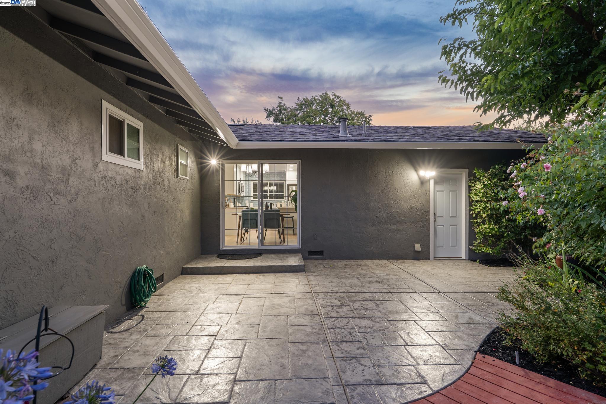 Detail Gallery Image 49 of 58 For 9746 Broadmoor Dr, San Ramon,  CA 94583 - 3 Beds | 2 Baths