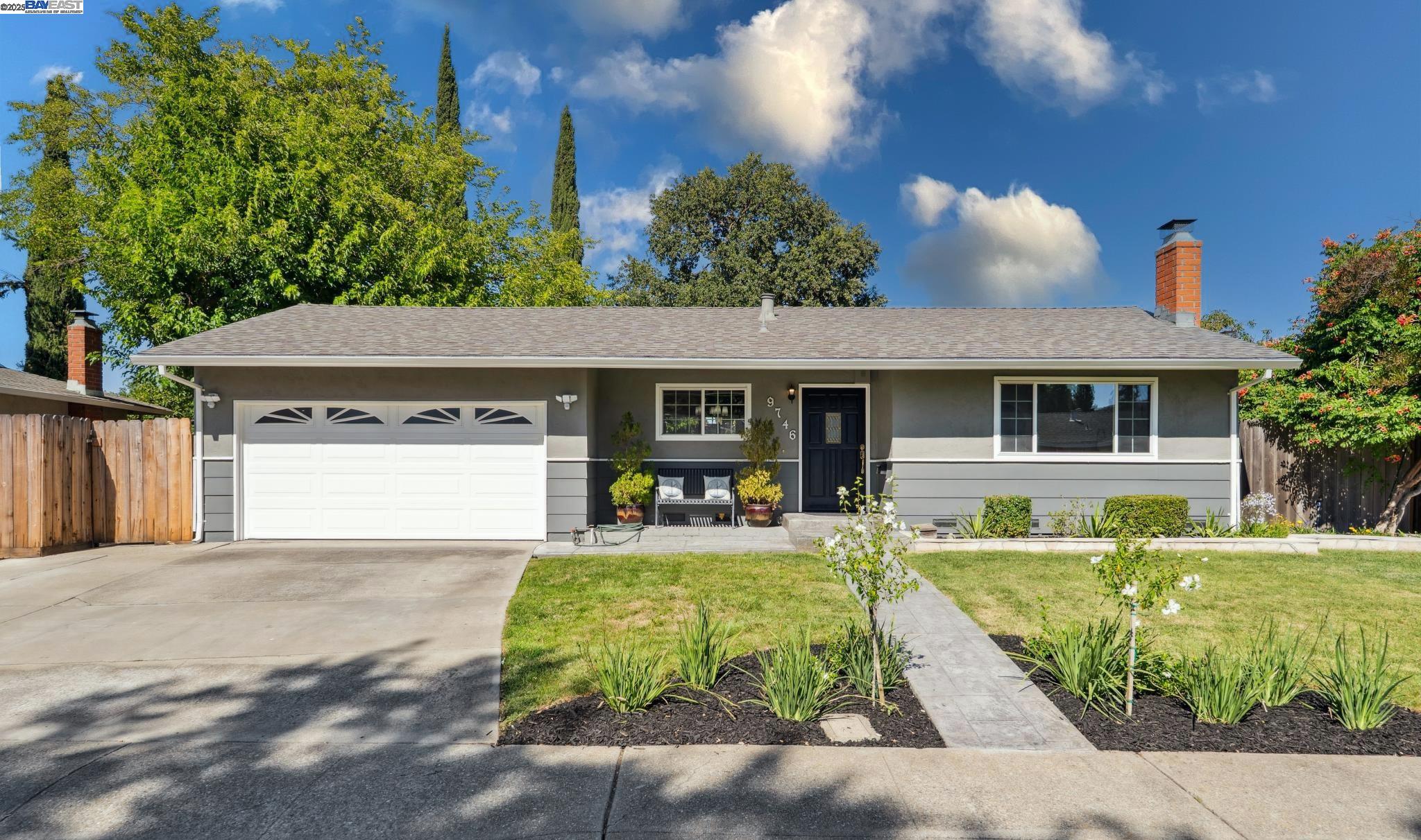 Detail Gallery Image 51 of 58 For 9746 Broadmoor Dr, San Ramon,  CA 94583 - 3 Beds | 2 Baths