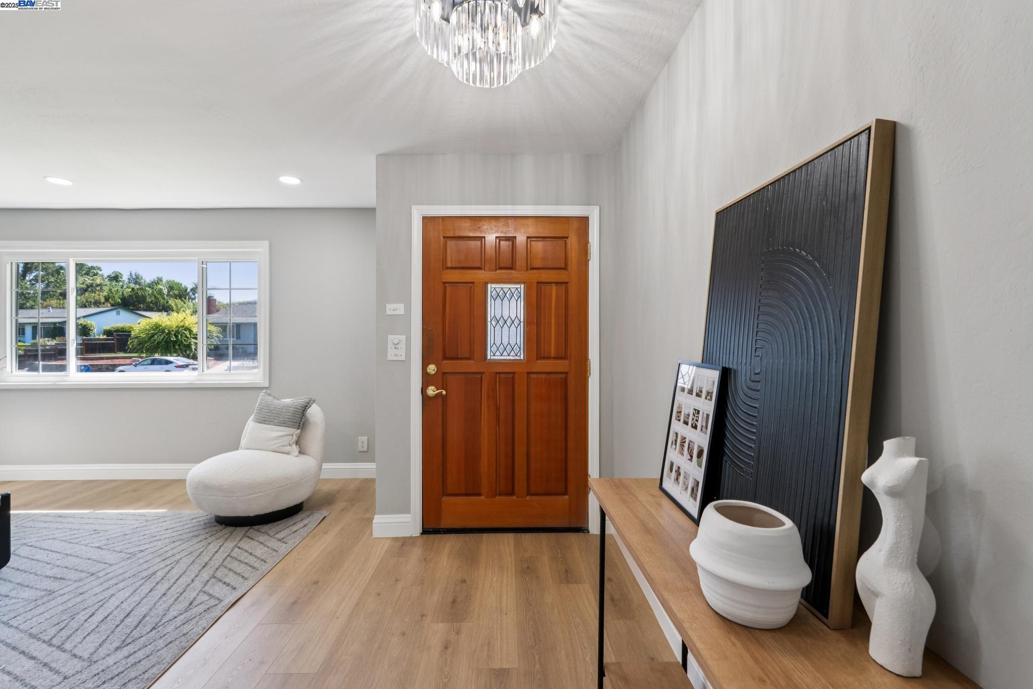 Detail Gallery Image 9 of 58 For 9746 Broadmoor Dr, San Ramon,  CA 94583 - 3 Beds | 2 Baths