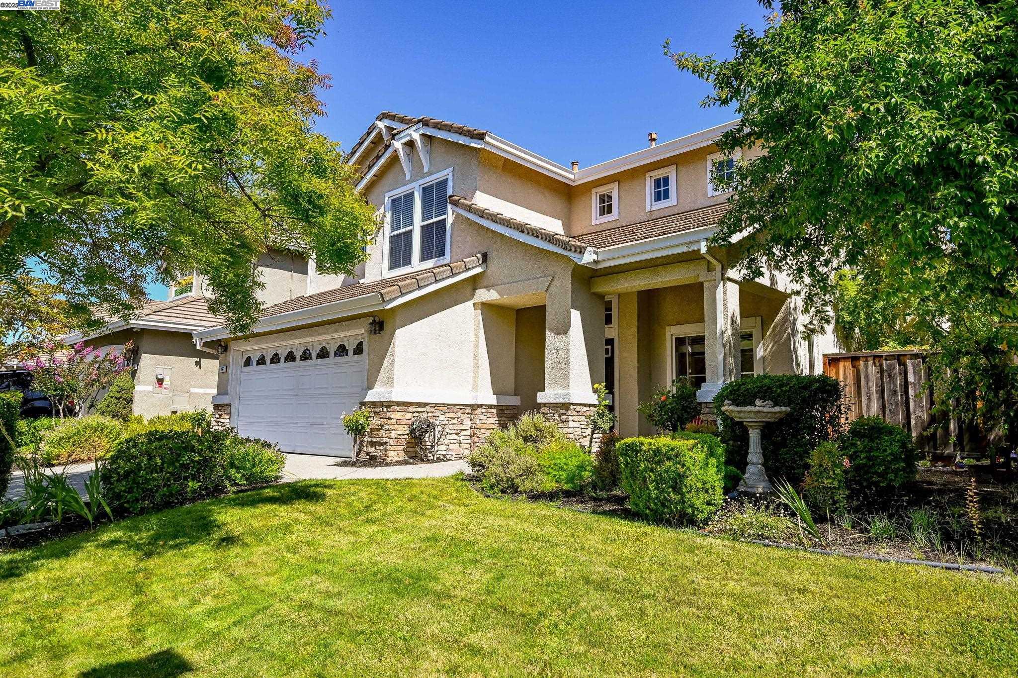166 Blackstone Dr, Danville, California 94506, 4 Bedrooms Bedrooms, 9 Rooms Rooms,2 BathroomsBathrooms,Residential Lease,For Rent,166 Blackstone Dr,41106427