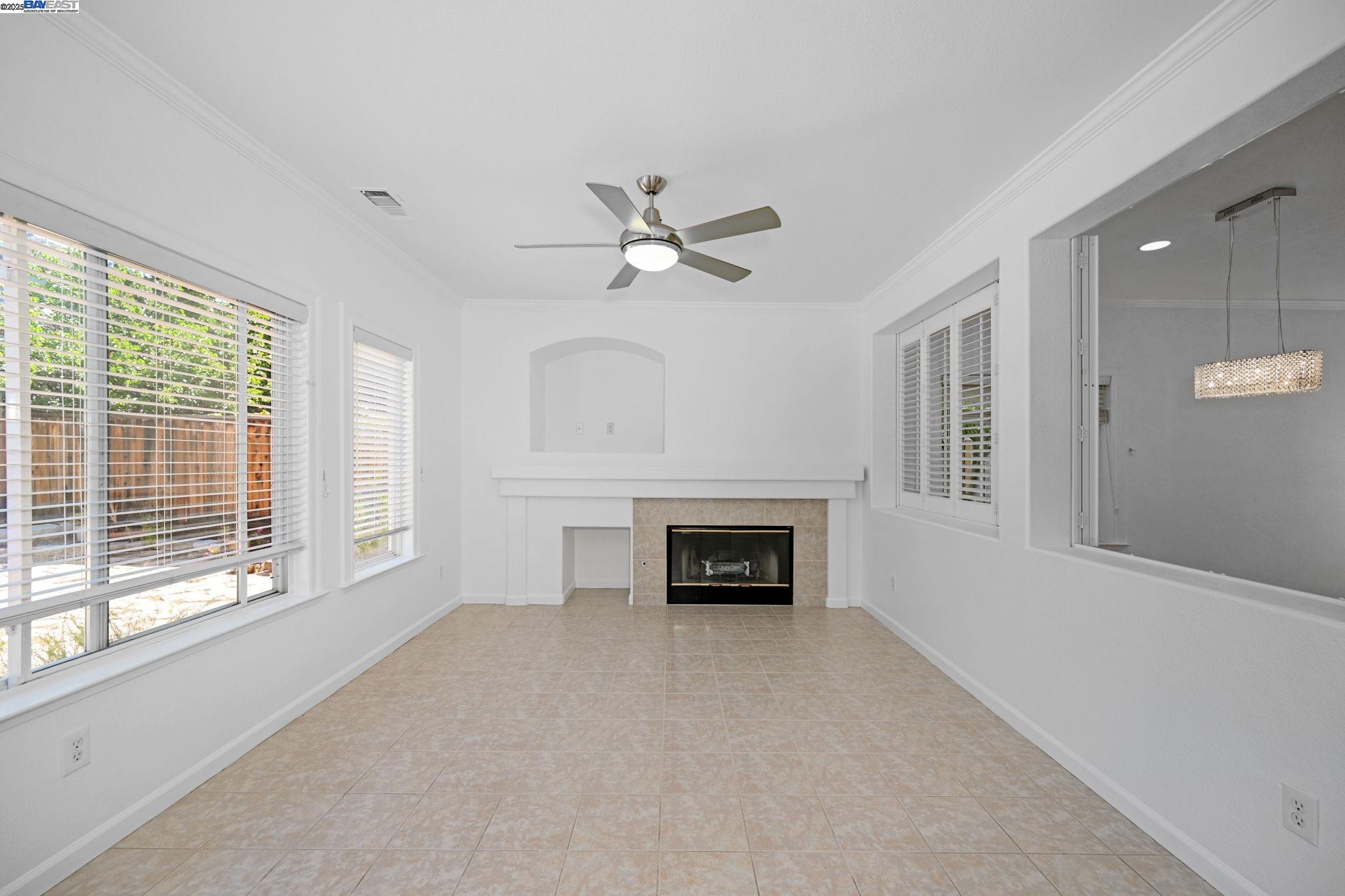 166 Blackstone Dr, Danville, California 94506, 4 Bedrooms Bedrooms, 9 Rooms Rooms,2 BathroomsBathrooms,Residential Lease,For Rent,166 Blackstone Dr,41106427