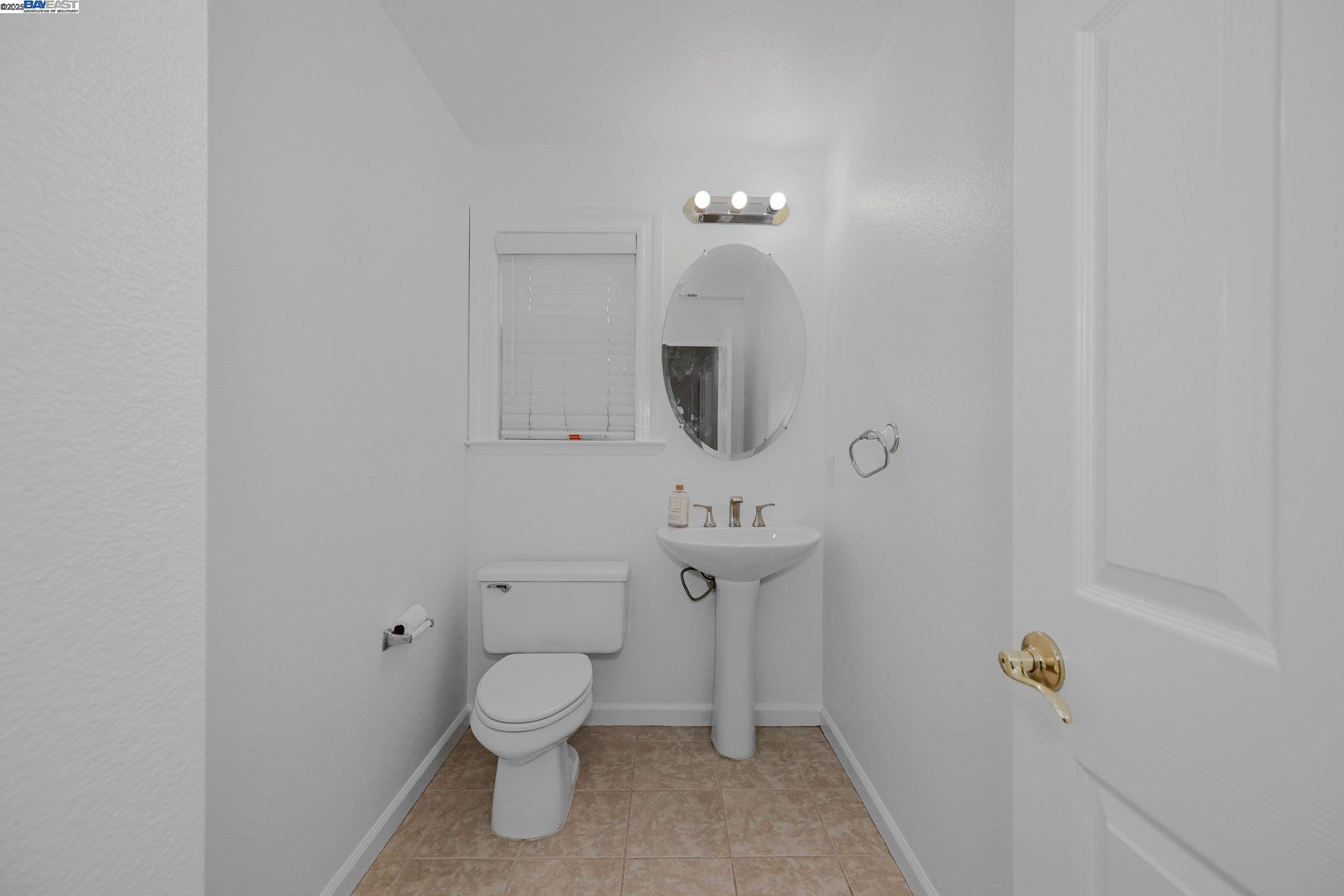 166 Blackstone Dr, Danville, California 94506, 4 Bedrooms Bedrooms, 9 Rooms Rooms,2 BathroomsBathrooms,Residential Lease,For Rent,166 Blackstone Dr,41106427