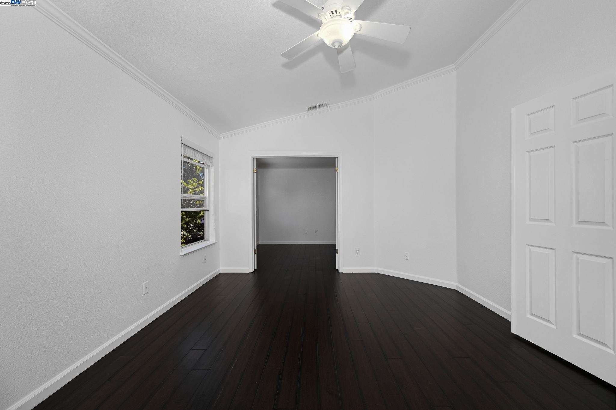 166 Blackstone Dr, Danville, California 94506, 4 Bedrooms Bedrooms, 9 Rooms Rooms,2 BathroomsBathrooms,Residential Lease,For Rent,166 Blackstone Dr,41106427