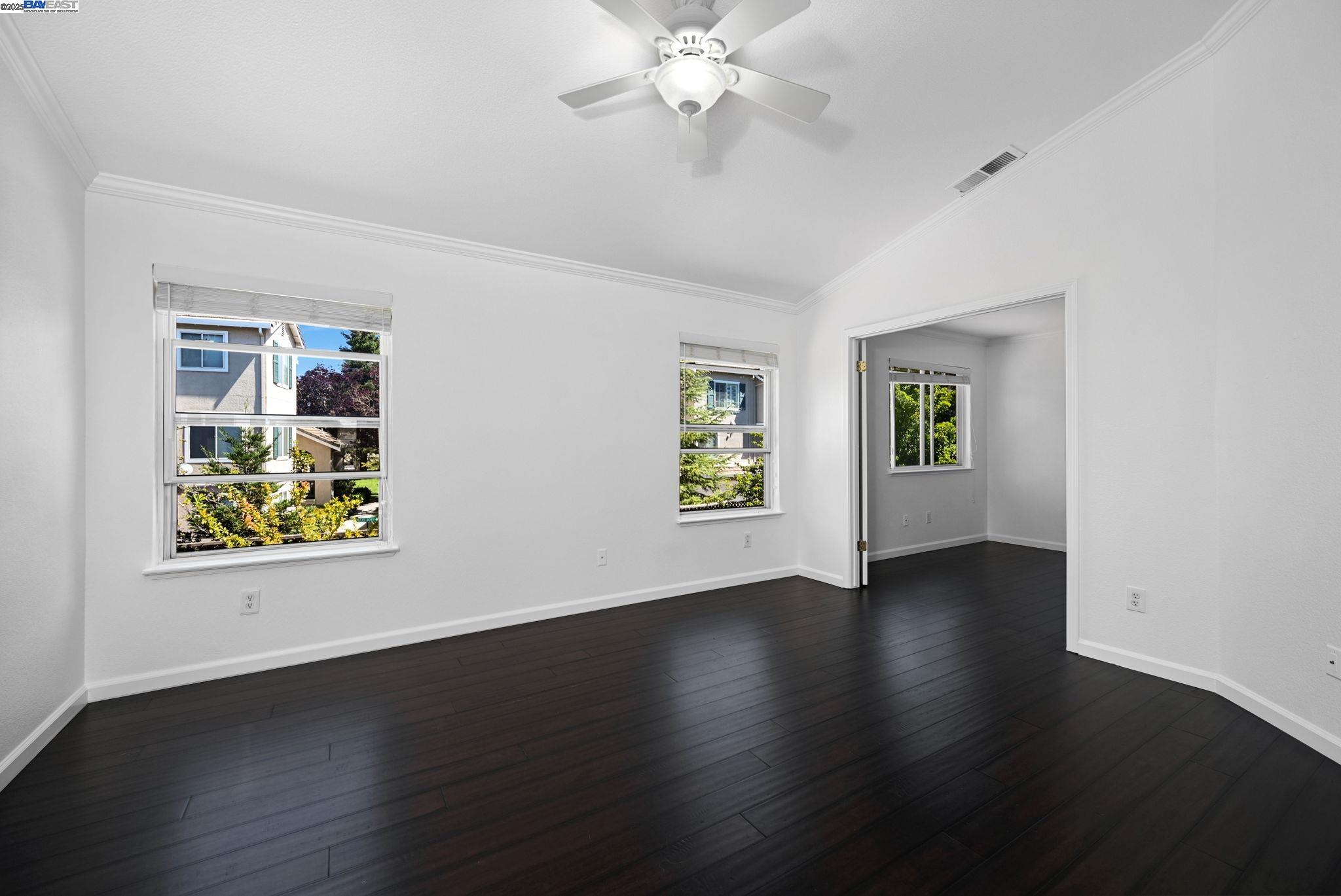 166 Blackstone Dr, Danville, California 94506, 4 Bedrooms Bedrooms, 9 Rooms Rooms,2 BathroomsBathrooms,Residential Lease,For Rent,166 Blackstone Dr,41106427