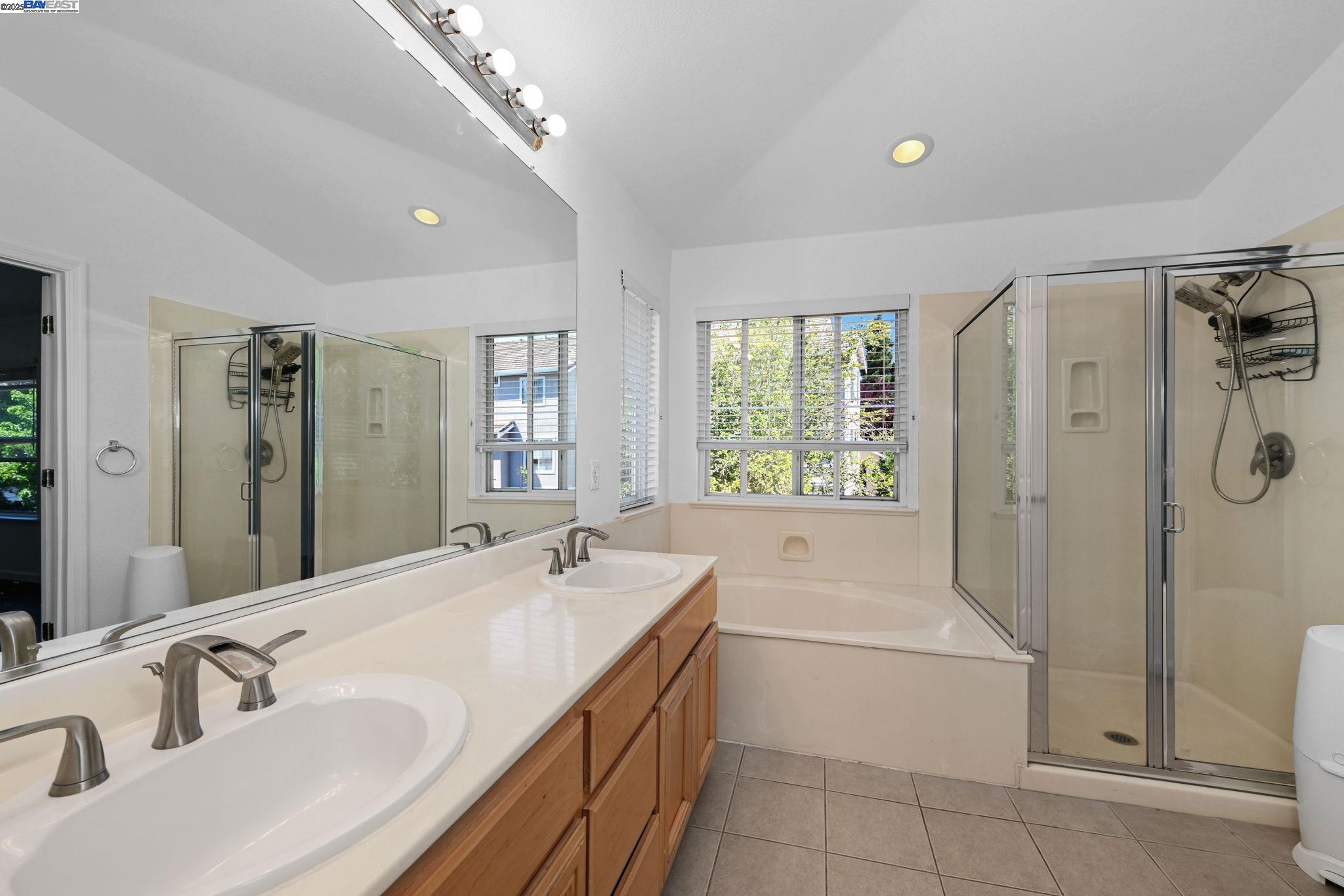 166 Blackstone Dr, Danville, California 94506, 4 Bedrooms Bedrooms, 9 Rooms Rooms,2 BathroomsBathrooms,Residential Lease,For Rent,166 Blackstone Dr,41106427