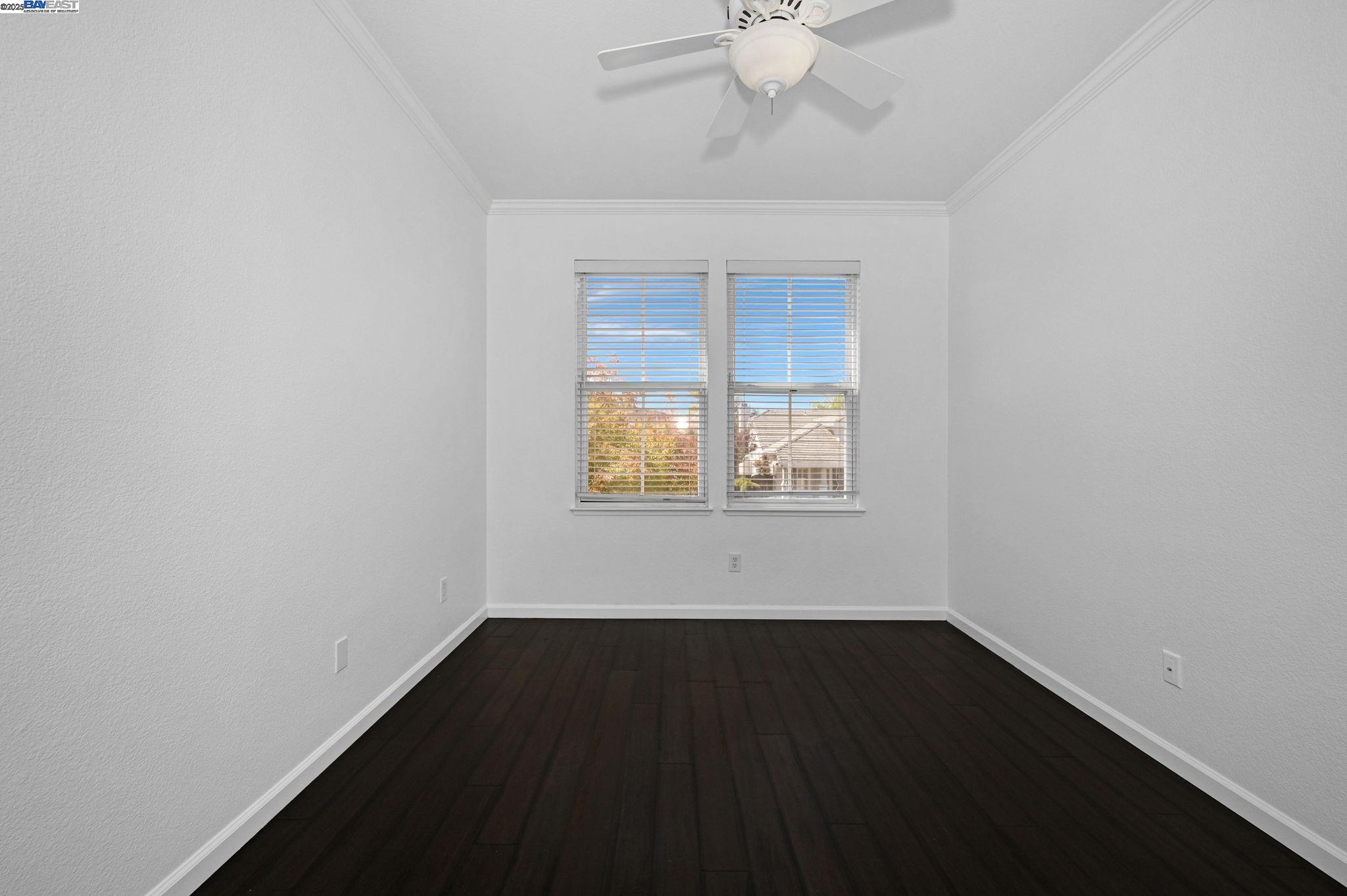 166 Blackstone Dr, Danville, California 94506, 4 Bedrooms Bedrooms, 9 Rooms Rooms,2 BathroomsBathrooms,Residential Lease,For Rent,166 Blackstone Dr,41106427