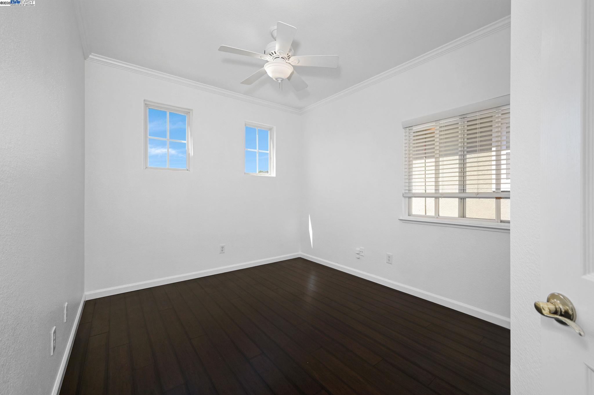 166 Blackstone Dr, Danville, California 94506, 4 Bedrooms Bedrooms, 9 Rooms Rooms,2 BathroomsBathrooms,Residential Lease,For Rent,166 Blackstone Dr,41106427