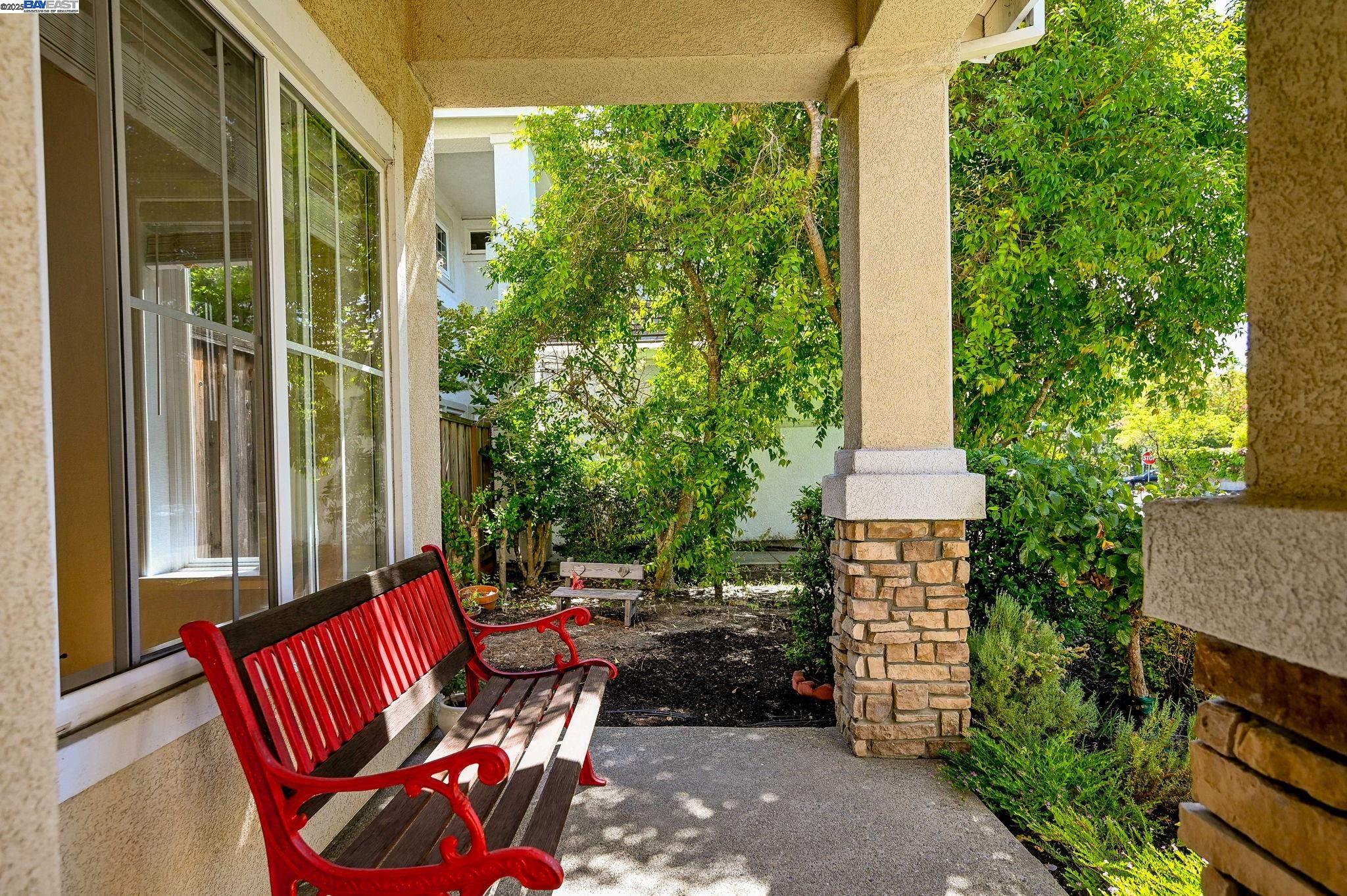 166 Blackstone Dr, Danville, California 94506, 4 Bedrooms Bedrooms, 9 Rooms Rooms,2 BathroomsBathrooms,Residential Lease,For Rent,166 Blackstone Dr,41106427