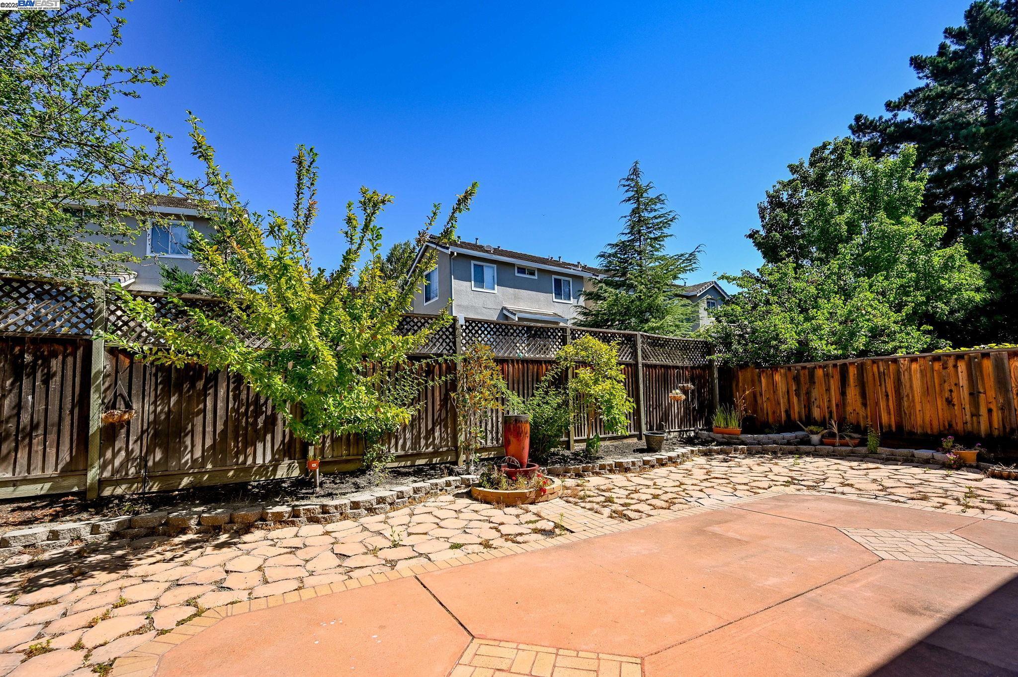 166 Blackstone Dr, Danville, California 94506, 4 Bedrooms Bedrooms, 9 Rooms Rooms,2 BathroomsBathrooms,Residential Lease,For Rent,166 Blackstone Dr,41106427