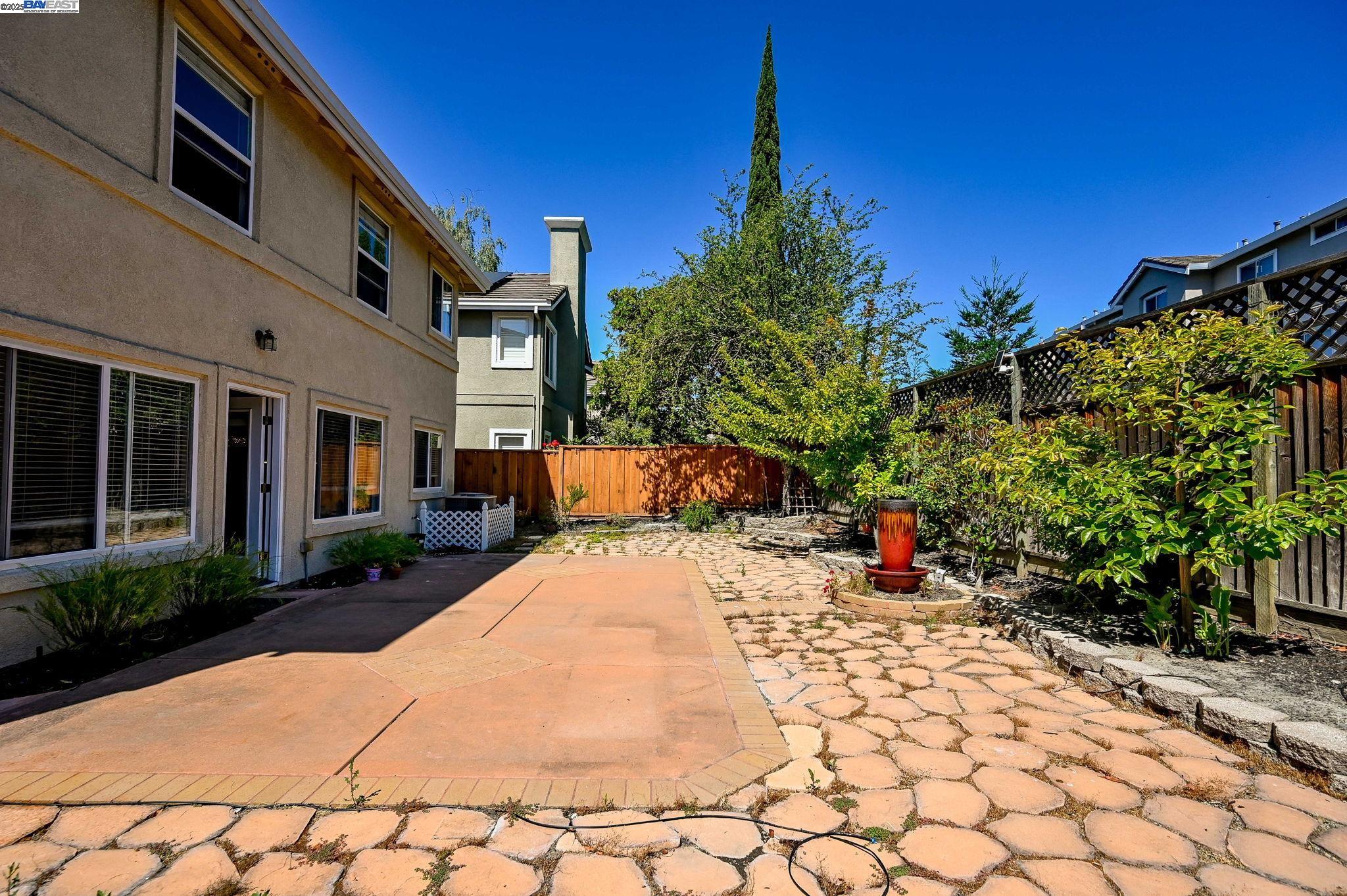 166 Blackstone Dr, Danville, California 94506, 4 Bedrooms Bedrooms, 9 Rooms Rooms,2 BathroomsBathrooms,Residential Lease,For Rent,166 Blackstone Dr,41106427