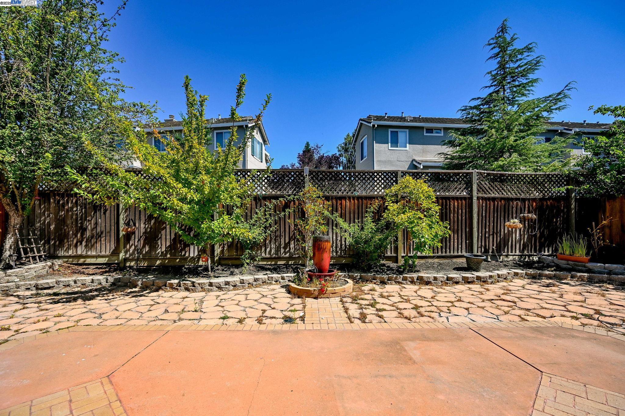 166 Blackstone Dr, Danville, California 94506, 4 Bedrooms Bedrooms, 9 Rooms Rooms,2 BathroomsBathrooms,Residential Lease,For Rent,166 Blackstone Dr,41106427