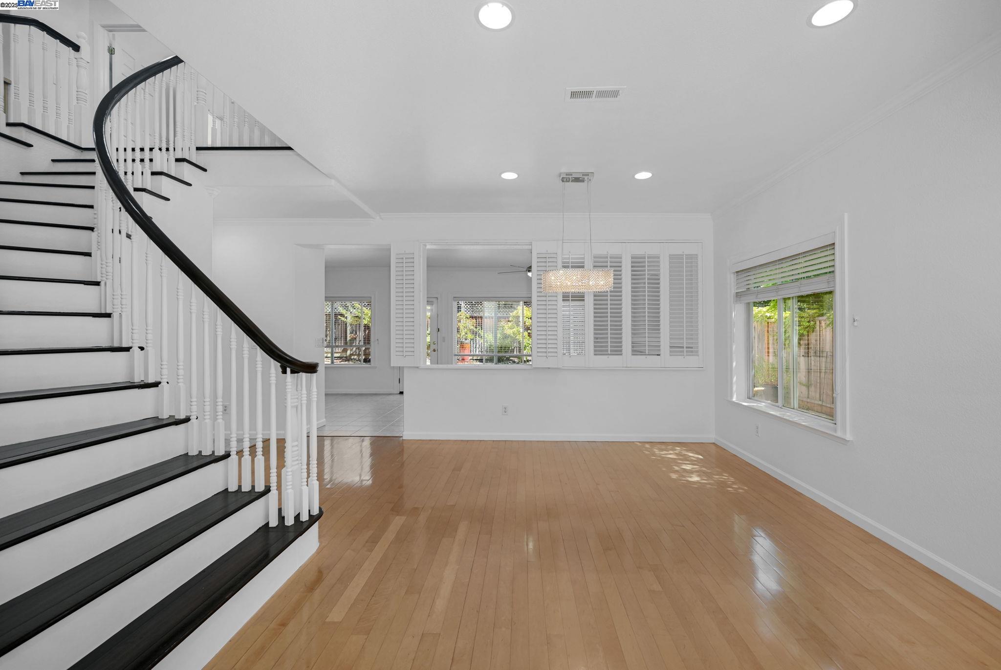 166 Blackstone Dr, Danville, California 94506, 4 Bedrooms Bedrooms, 9 Rooms Rooms,2 BathroomsBathrooms,Residential Lease,For Rent,166 Blackstone Dr,41106427