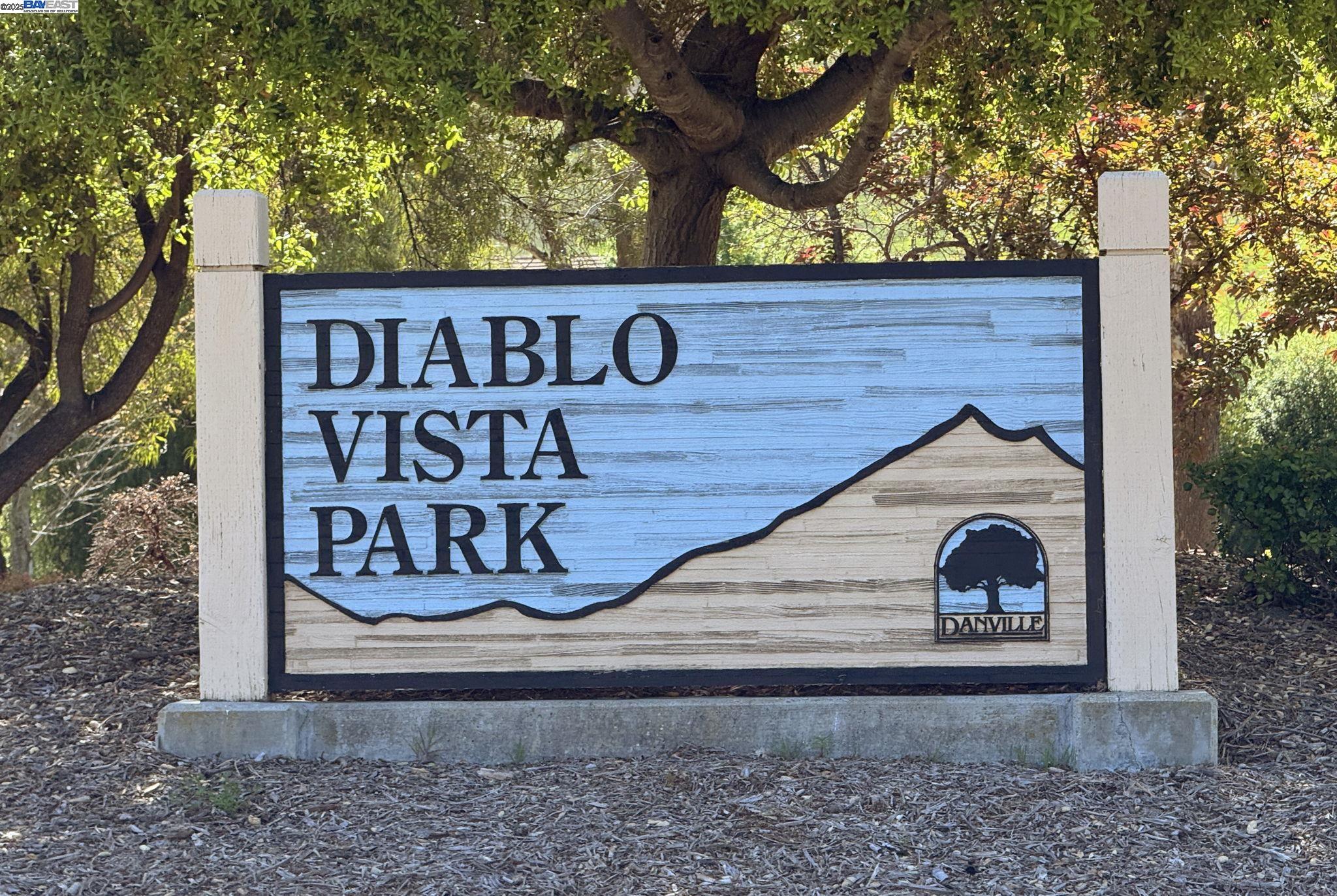 166 Blackstone Dr, Danville, California 94506, 4 Bedrooms Bedrooms, 9 Rooms Rooms,2 BathroomsBathrooms,Residential Lease,For Rent,166 Blackstone Dr,41106427