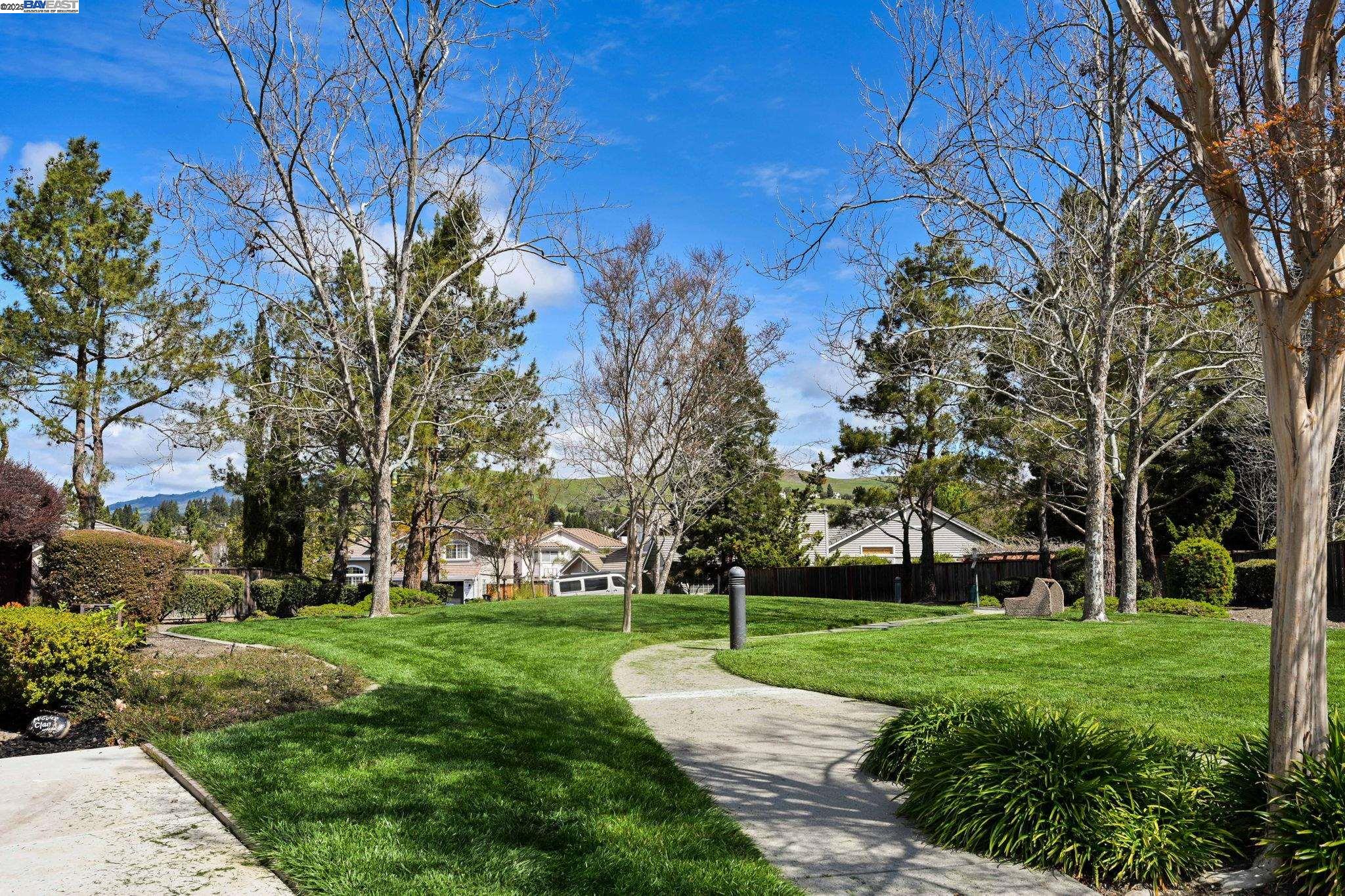166 Blackstone Dr, Danville, California 94506, 4 Bedrooms Bedrooms, 9 Rooms Rooms,2 BathroomsBathrooms,Residential Lease,For Rent,166 Blackstone Dr,41106427