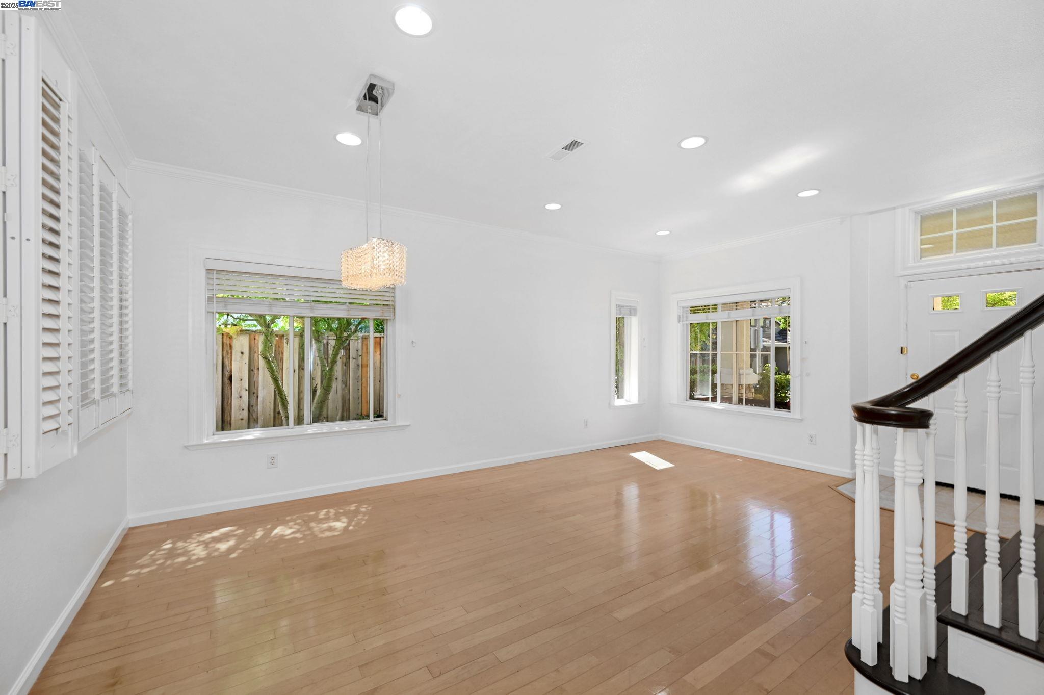166 Blackstone Dr, Danville, California 94506, 4 Bedrooms Bedrooms, 9 Rooms Rooms,2 BathroomsBathrooms,Residential Lease,For Rent,166 Blackstone Dr,41106427