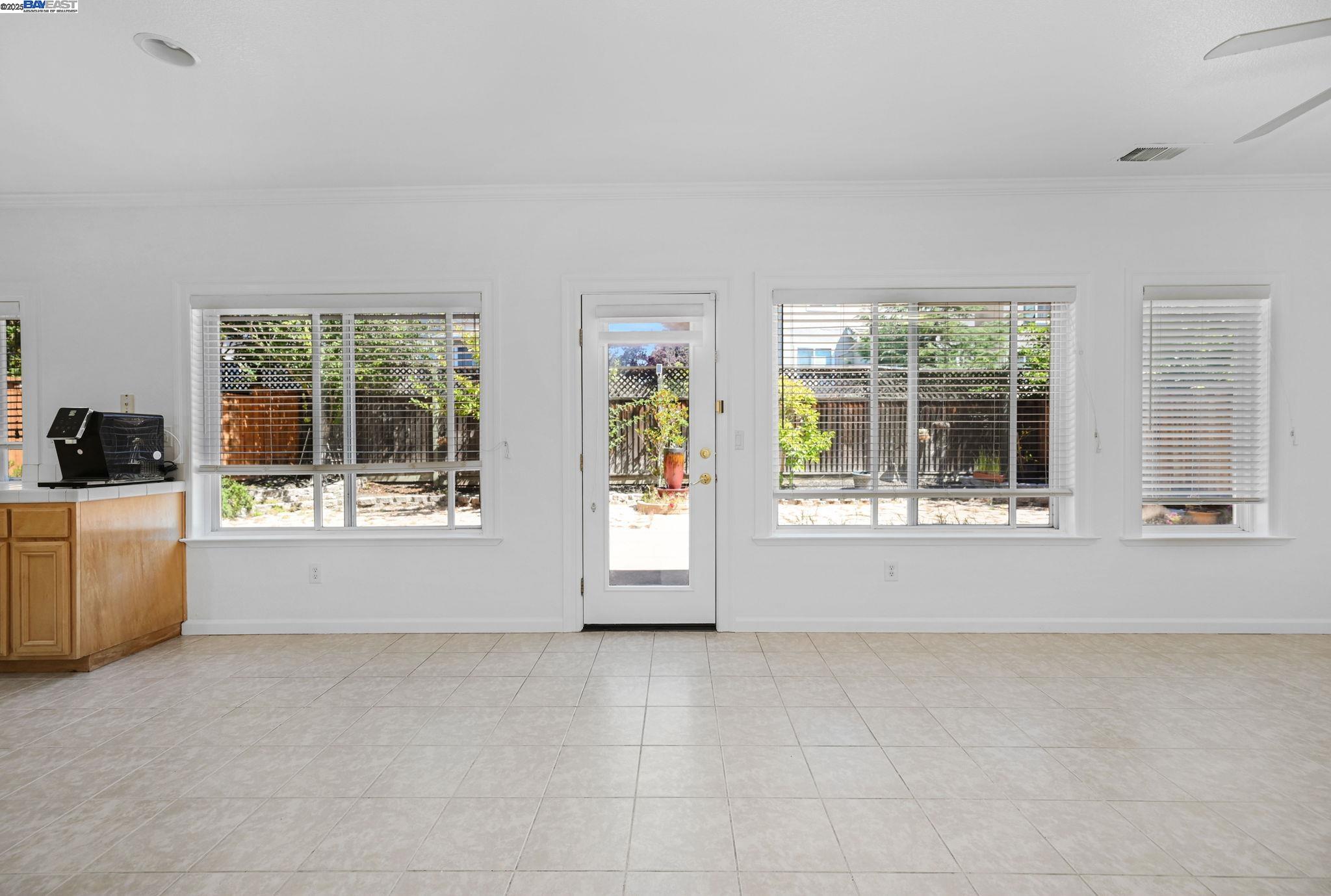 166 Blackstone Dr, Danville, California 94506, 4 Bedrooms Bedrooms, 9 Rooms Rooms,2 BathroomsBathrooms,Residential Lease,For Rent,166 Blackstone Dr,41106427