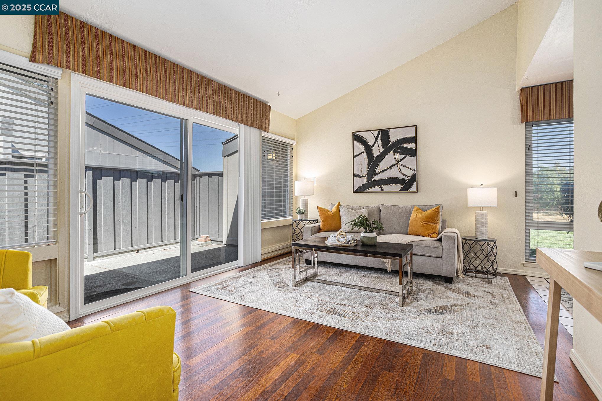 MLS: 41106428 Condo For Sale