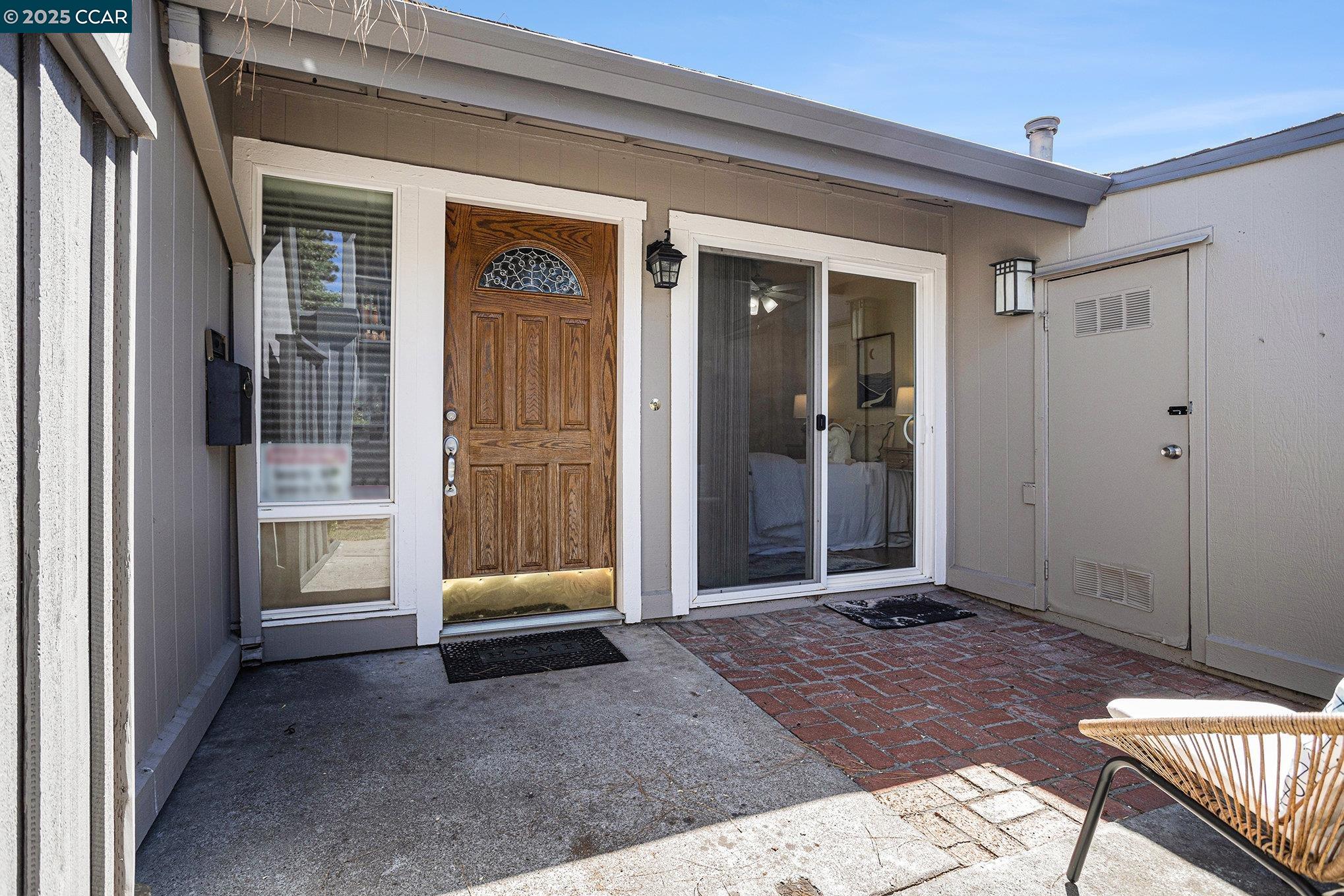 Photo #13: 41106428 Listing: Photo #13